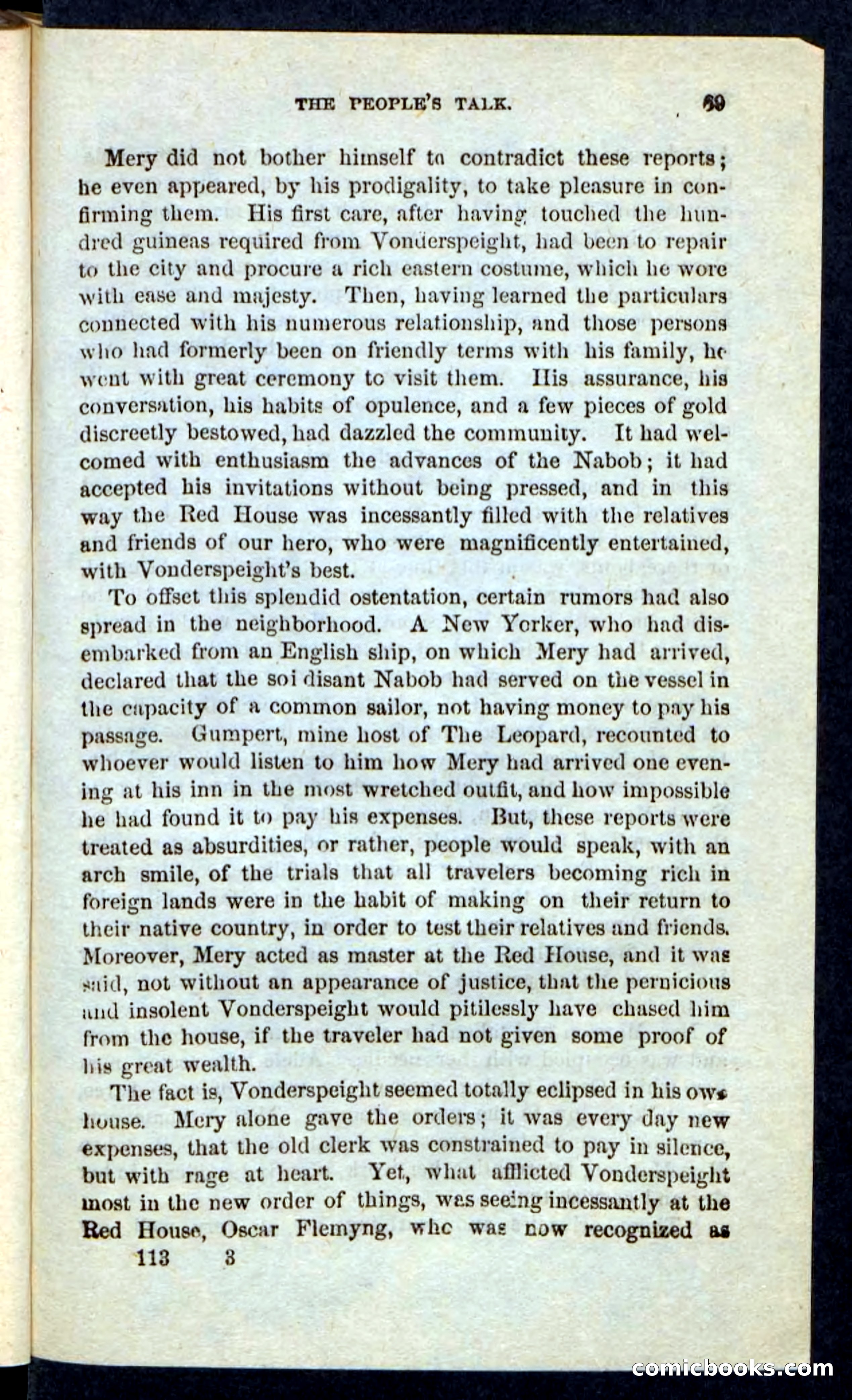 Beadle's Pocket Novels No. 239: Rattlepate — page 65 of 100