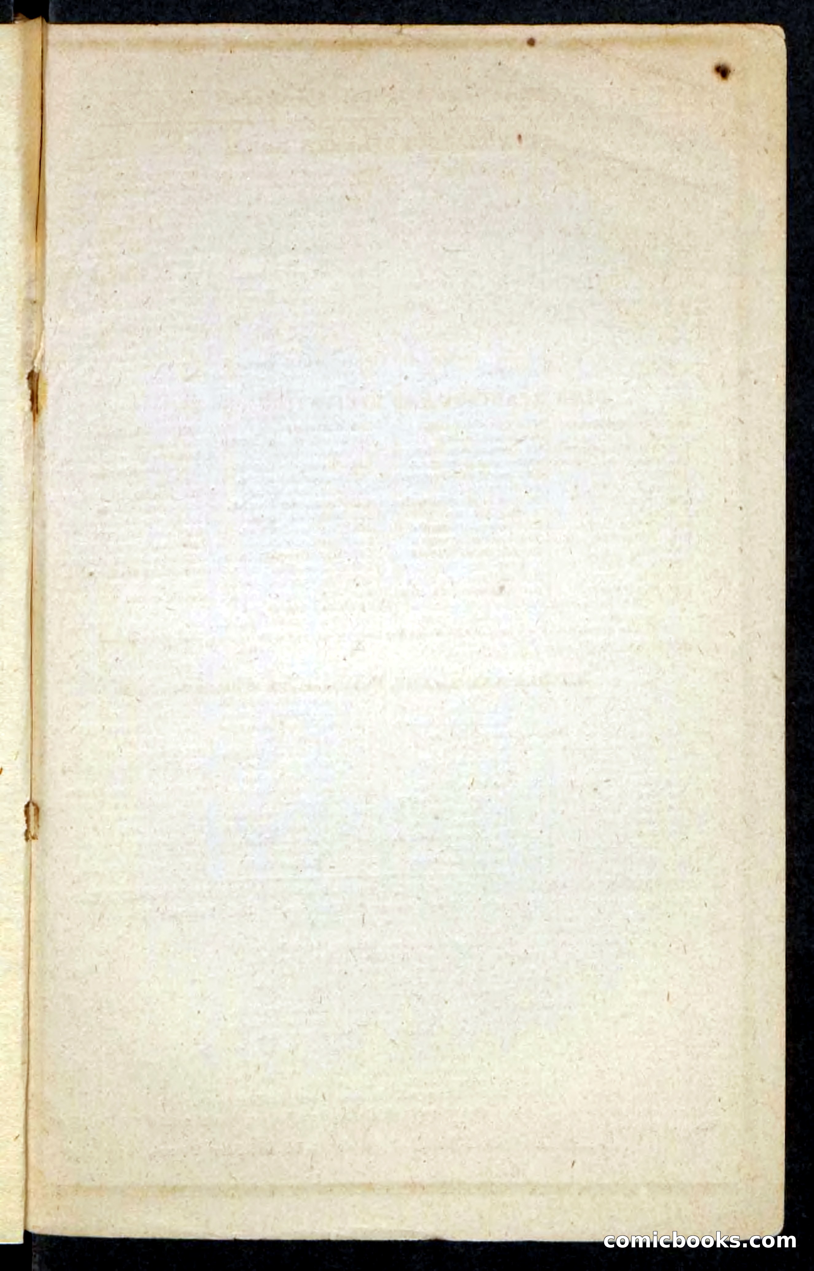 Beadle's Pocket Novels No. 239: Rattlepate — page 99 of 100