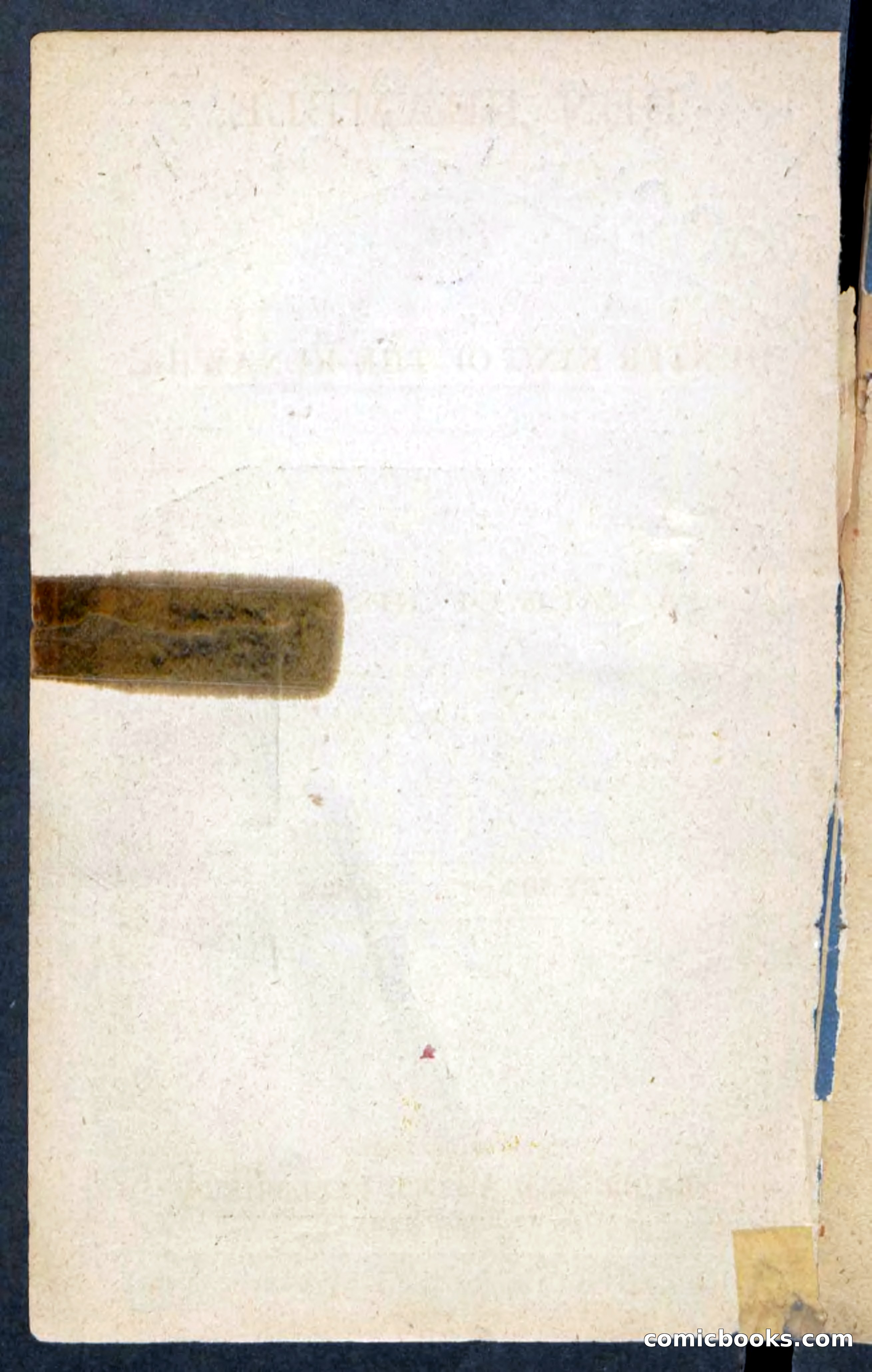 Beadle's Pocket Novels No. 246: Ben Bramble — page 2 of 132