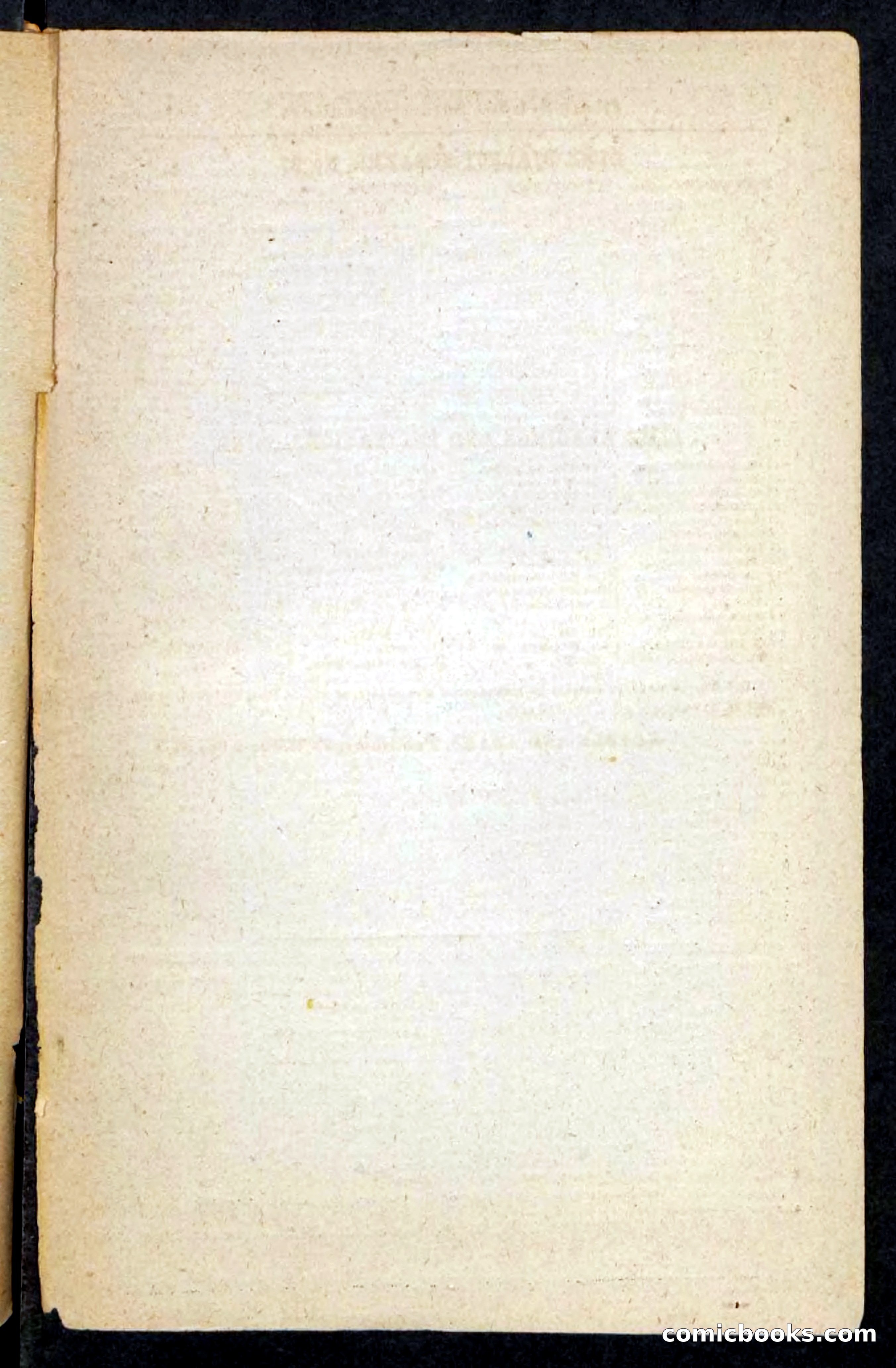 Beadle's Pocket Novels No. 246: Ben Bramble — page 131 of 132