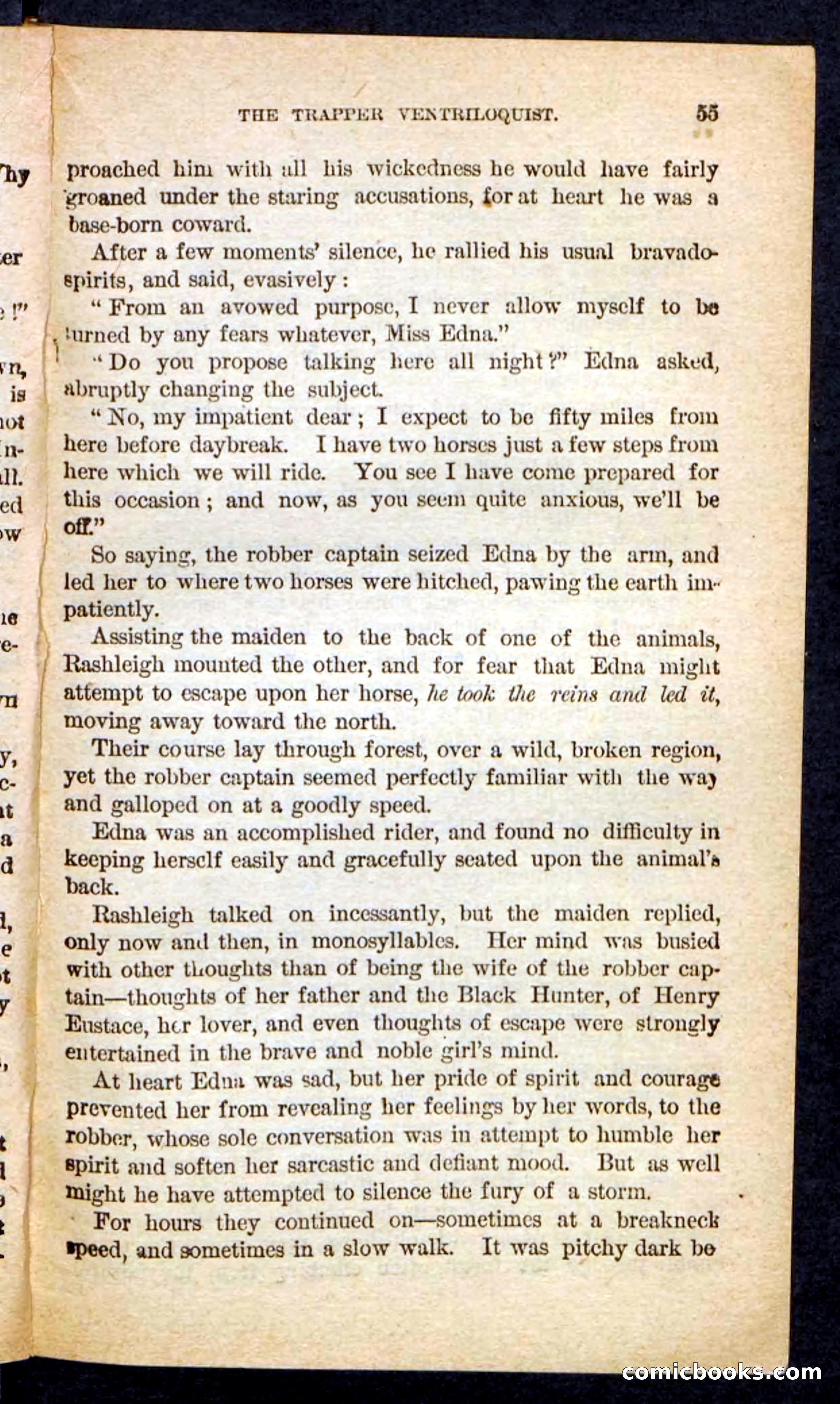 Old Strategy — page 51 of 100