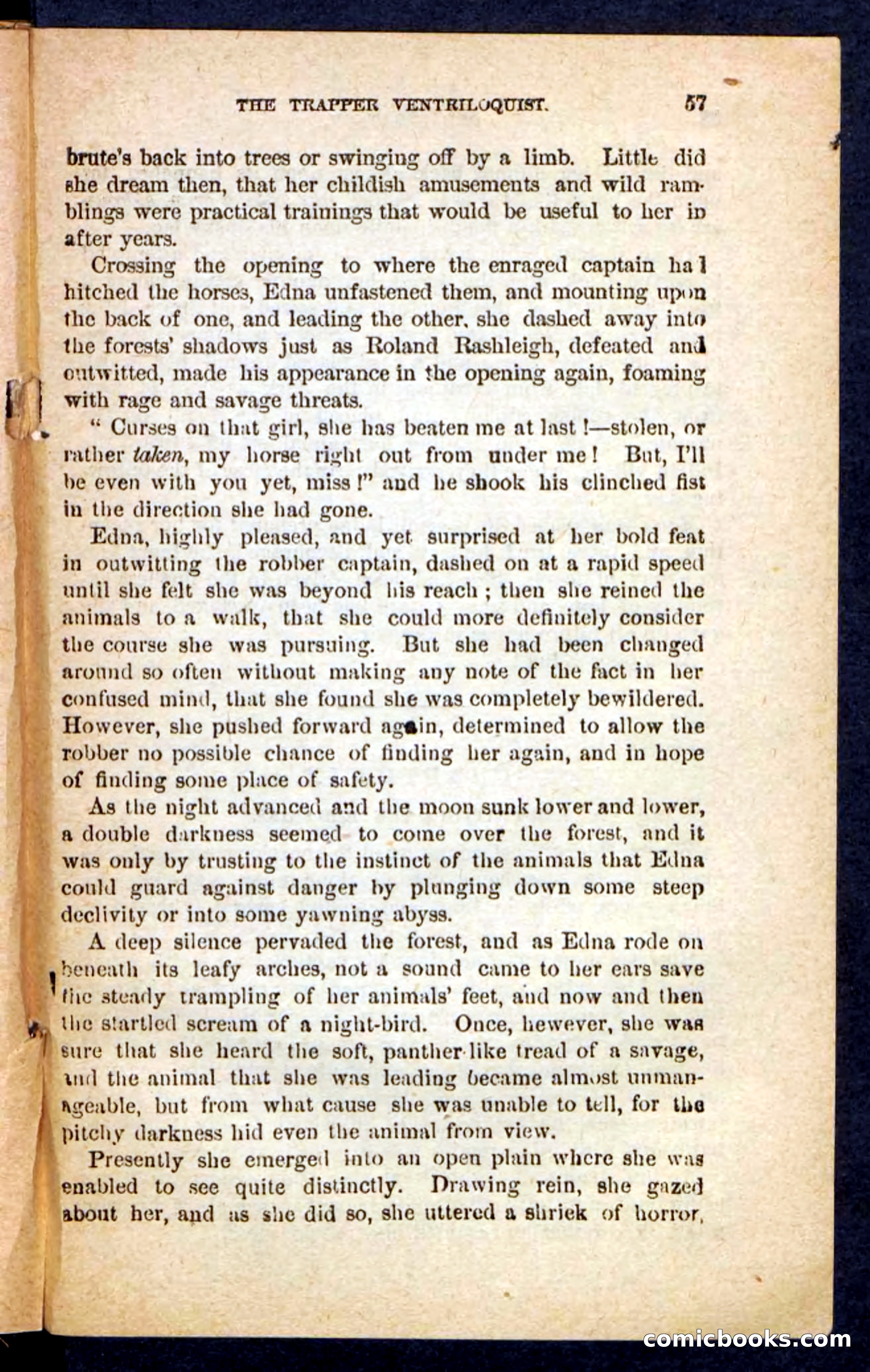 Old Strategy — page 53 of 100
