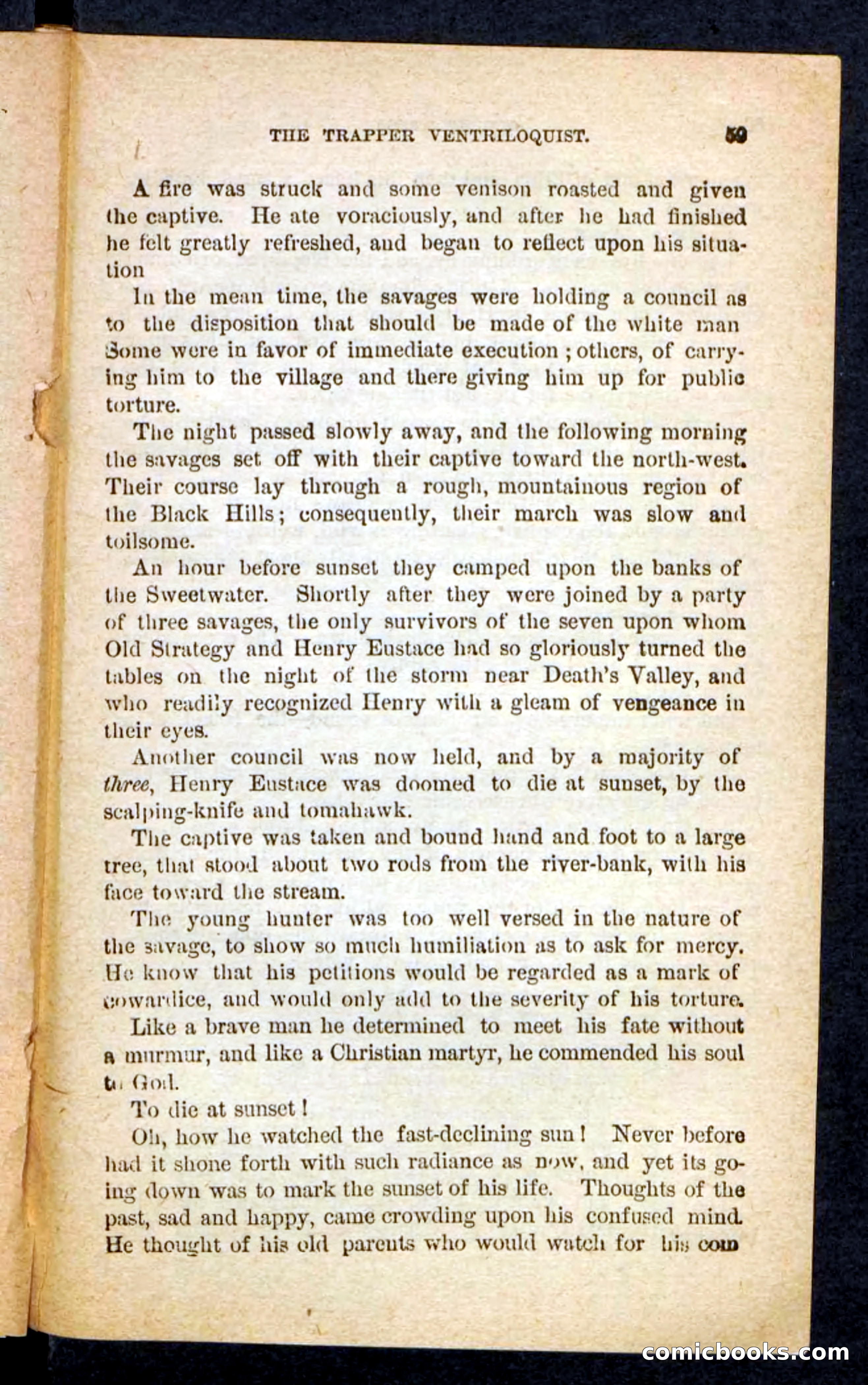 Old Strategy — page 55 of 100