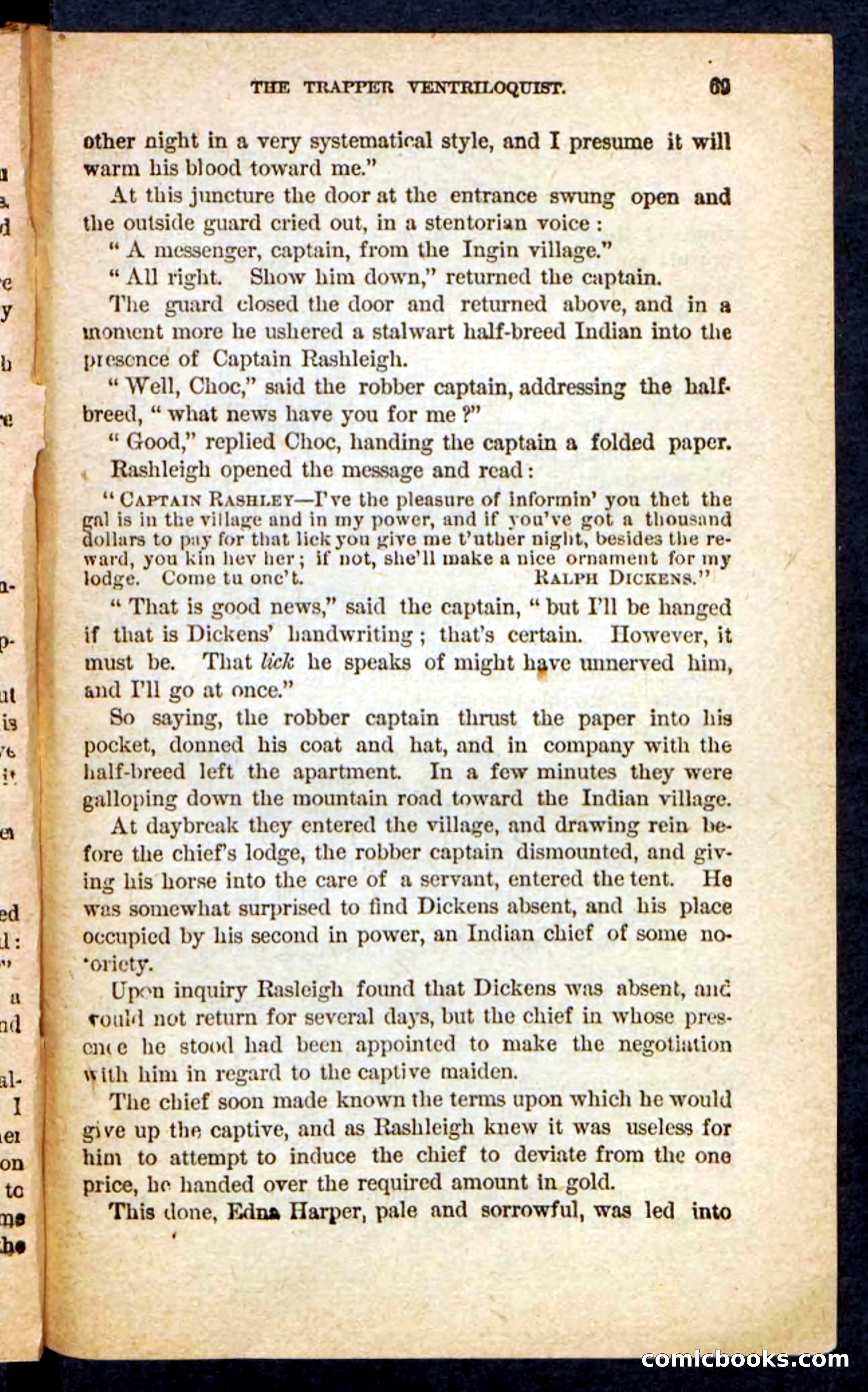 Old Strategy — page 65 of 100