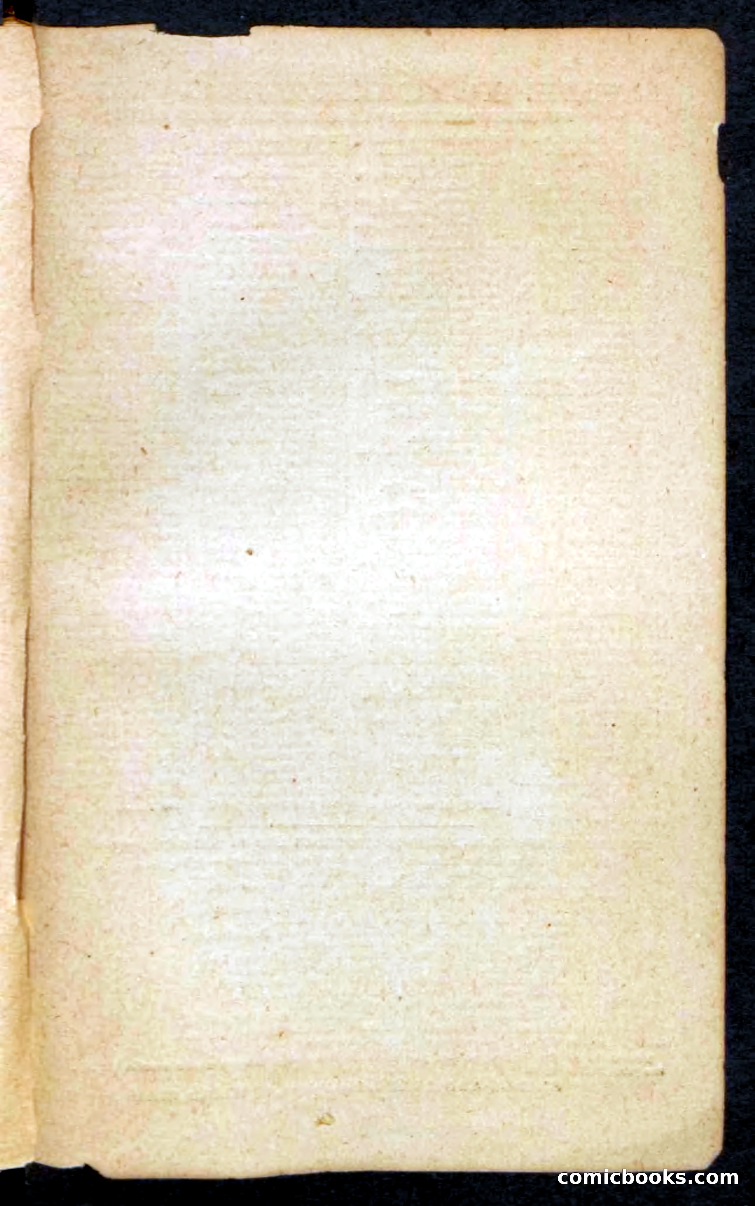 Old Strategy — page 97 of 100