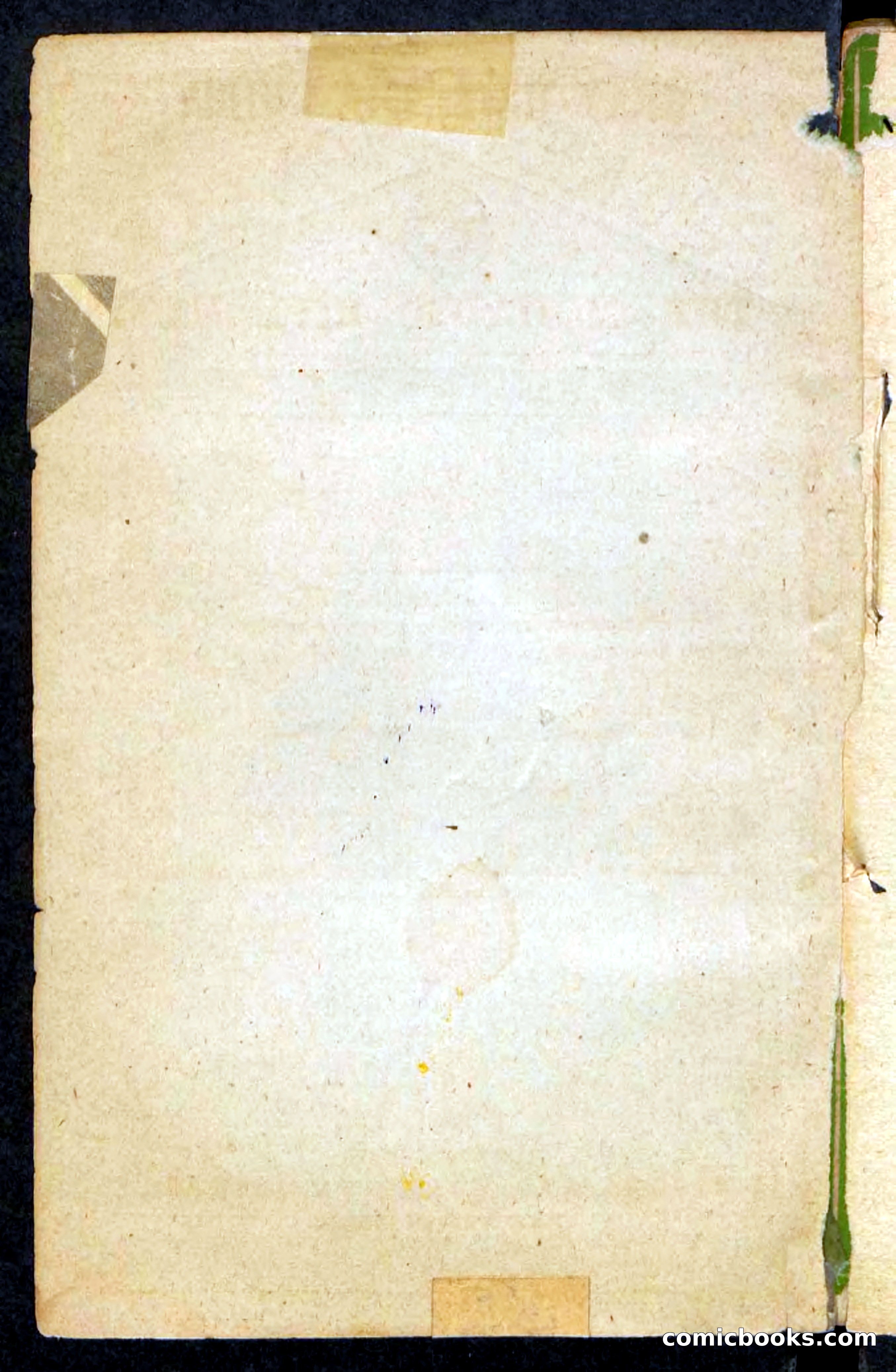 Beadle's Pocket Novels No. 249: Gray Hair, the Chief — page 2 of 100