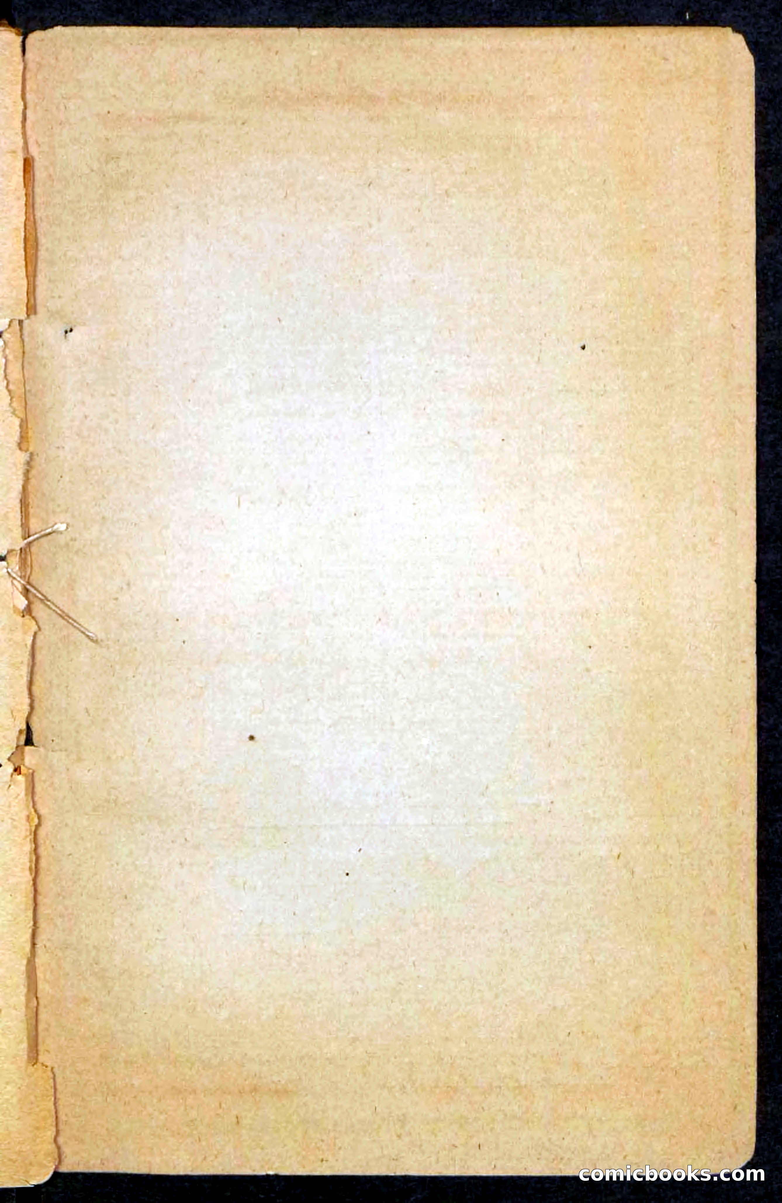 Beadle's Pocket Novels No. 249: Gray Hair, the Chief — page 99 of 100