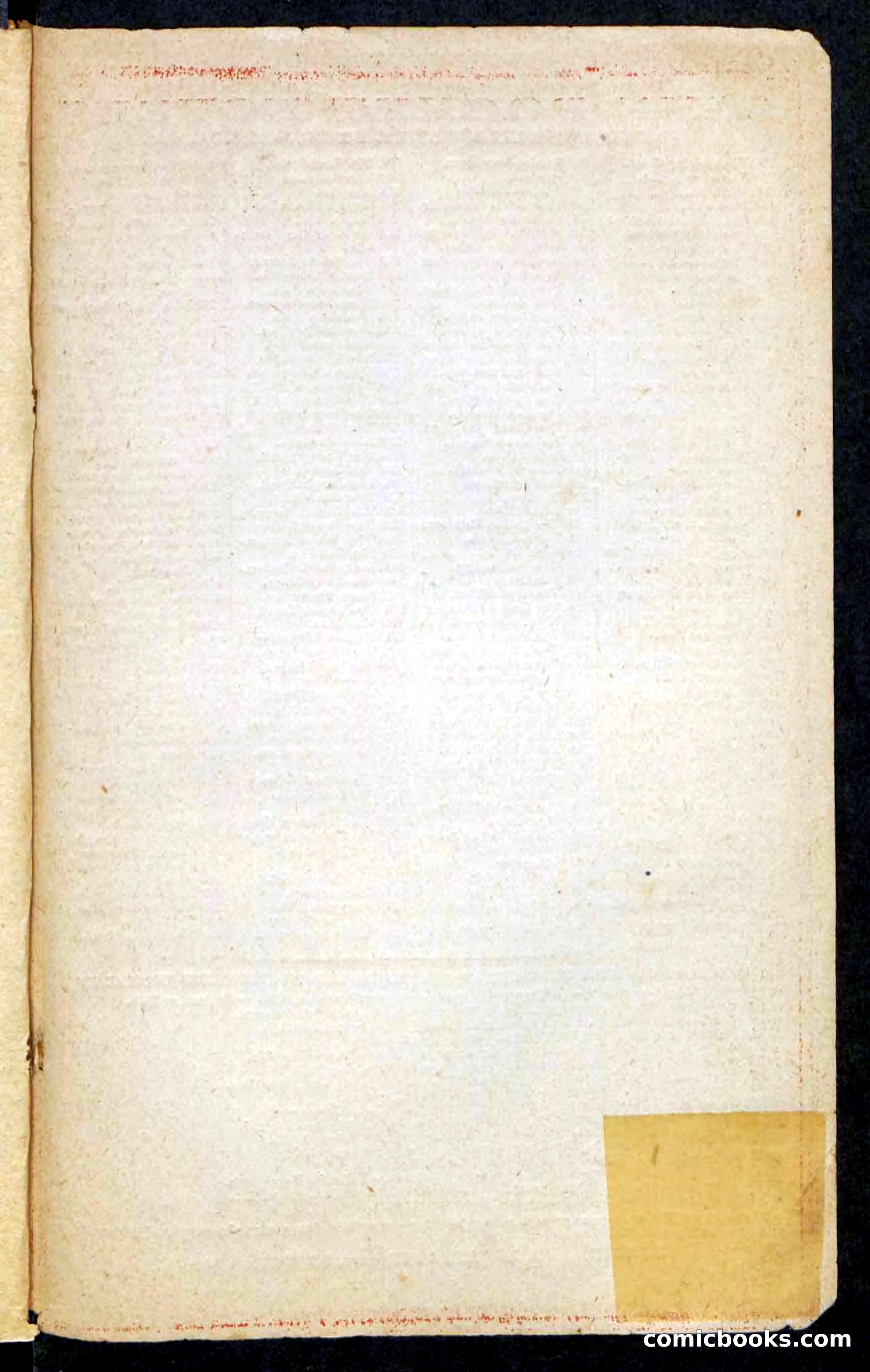 Beadle's Pocket Novels No. 255: The Brethren of the Coast — page 99 of 100