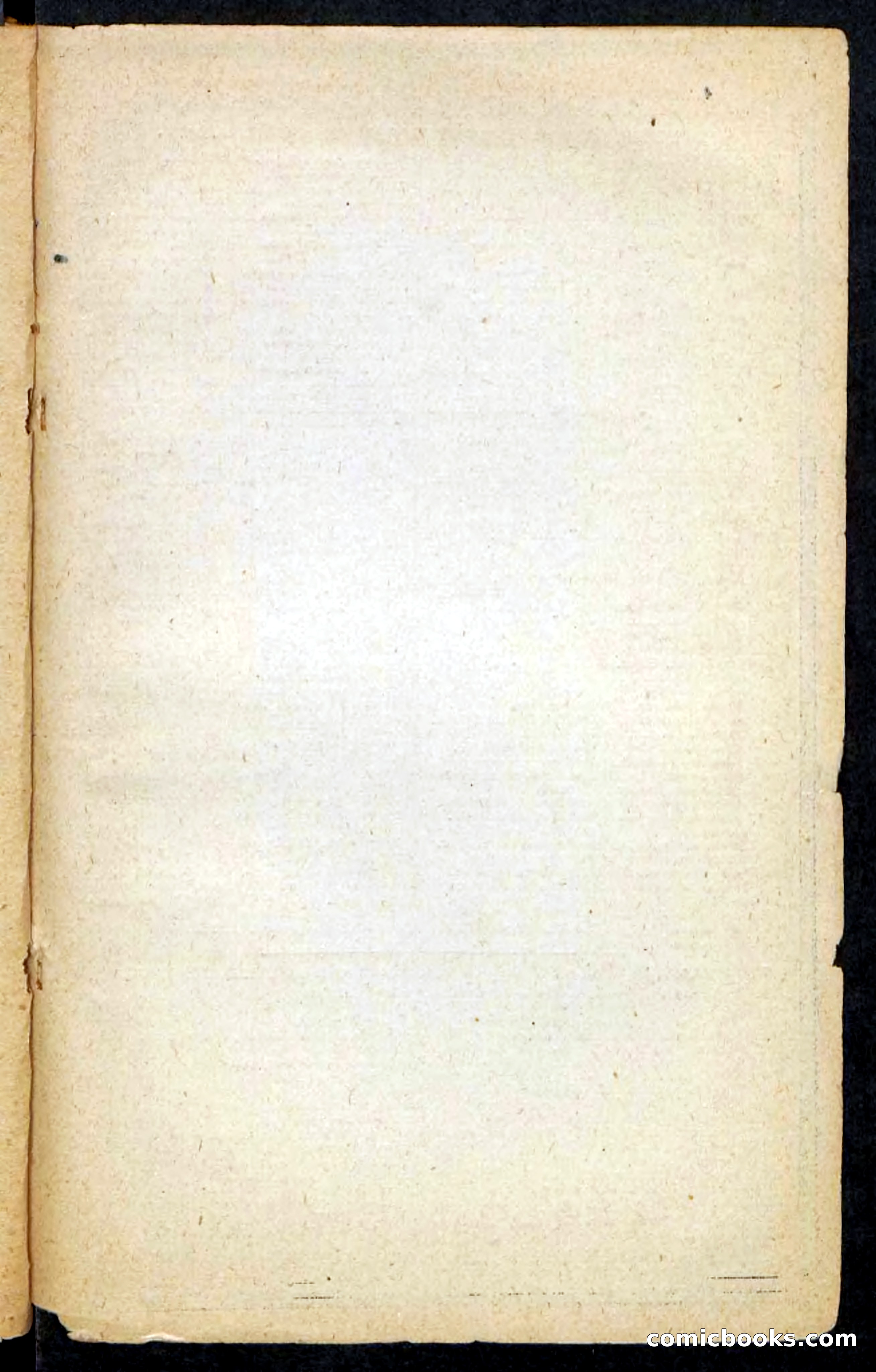 Beadle's Pocket Novels No. 257: Table, the Trailer — page 99 of 100