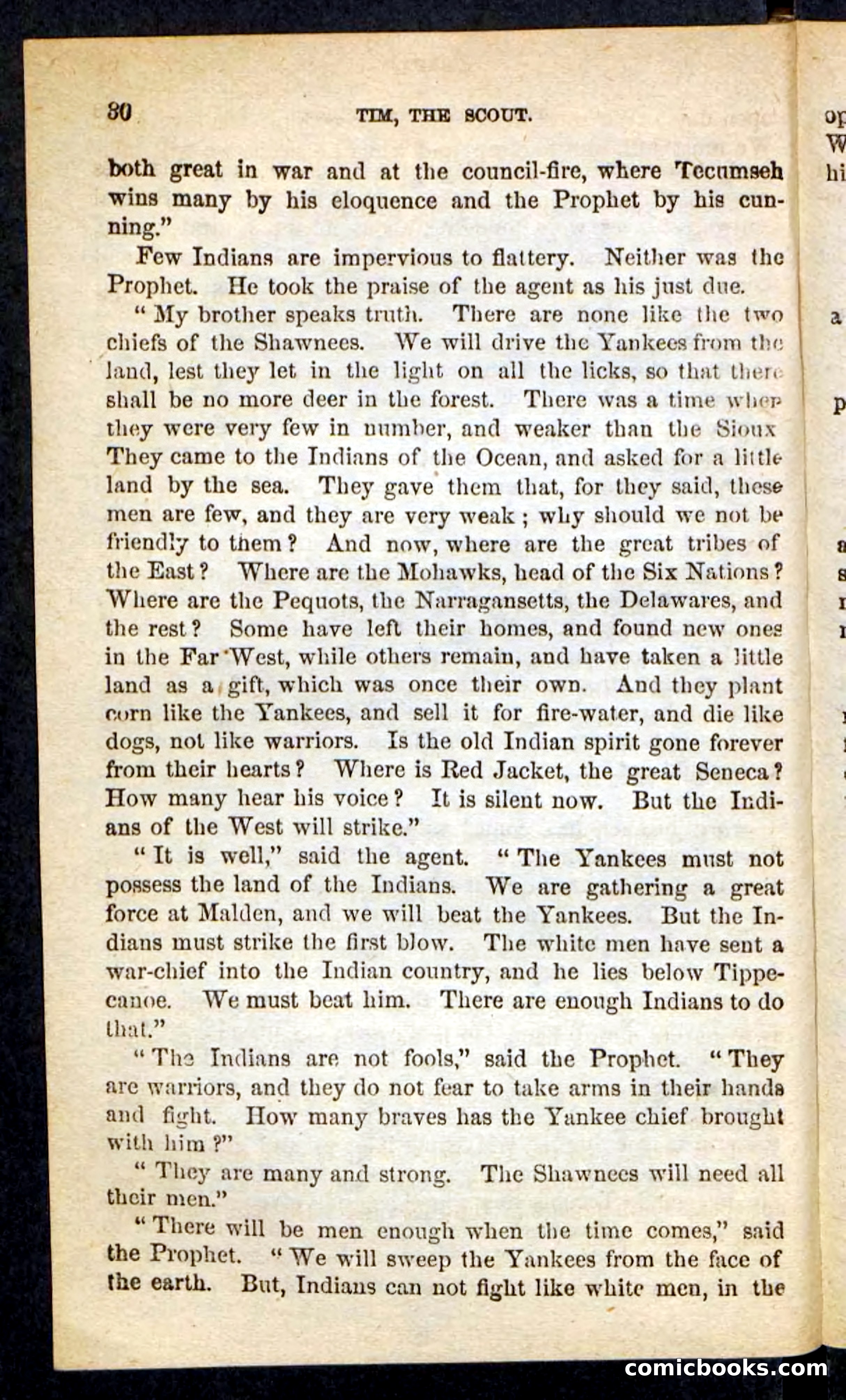 Tim, the Trailer — page 26 of 100
