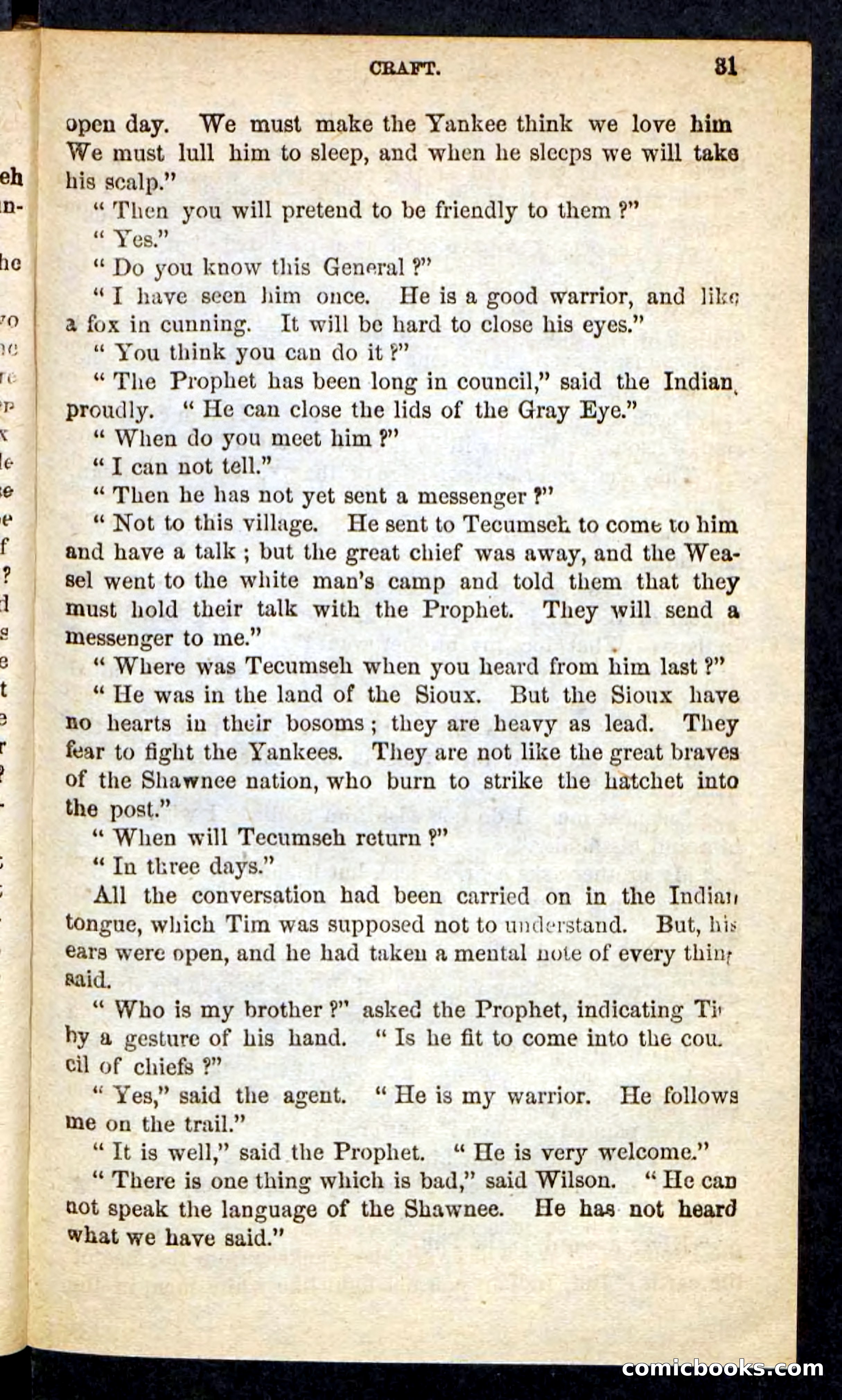 Tim, the Trailer — page 27 of 100