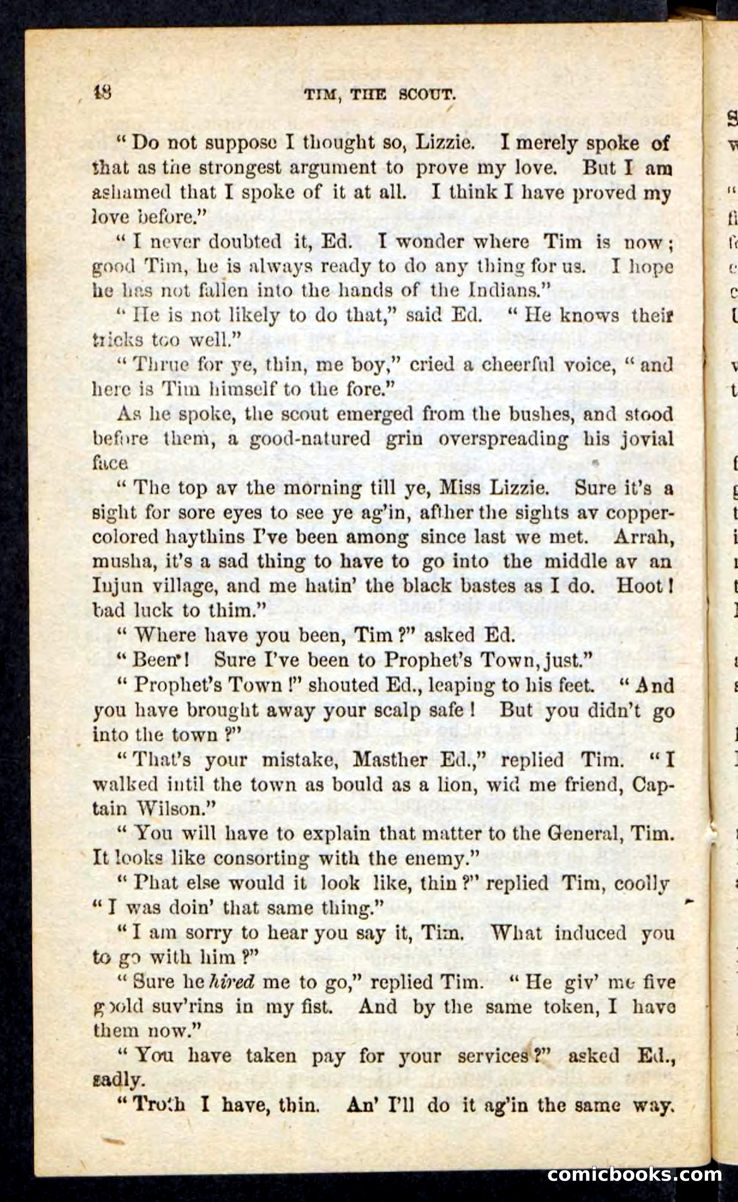 Tim, the Trailer — page 44 of 100