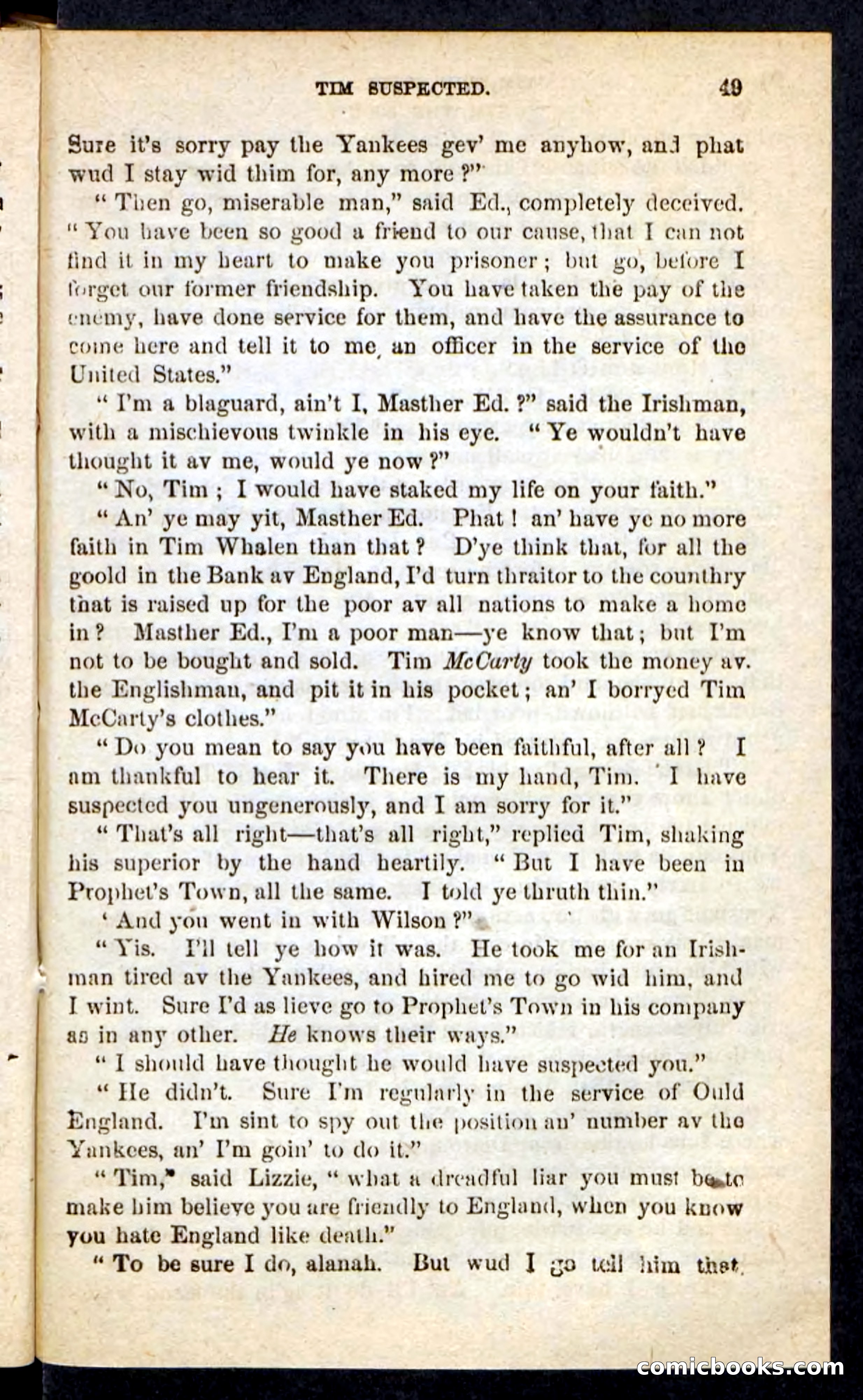 Tim, the Trailer — page 45 of 100