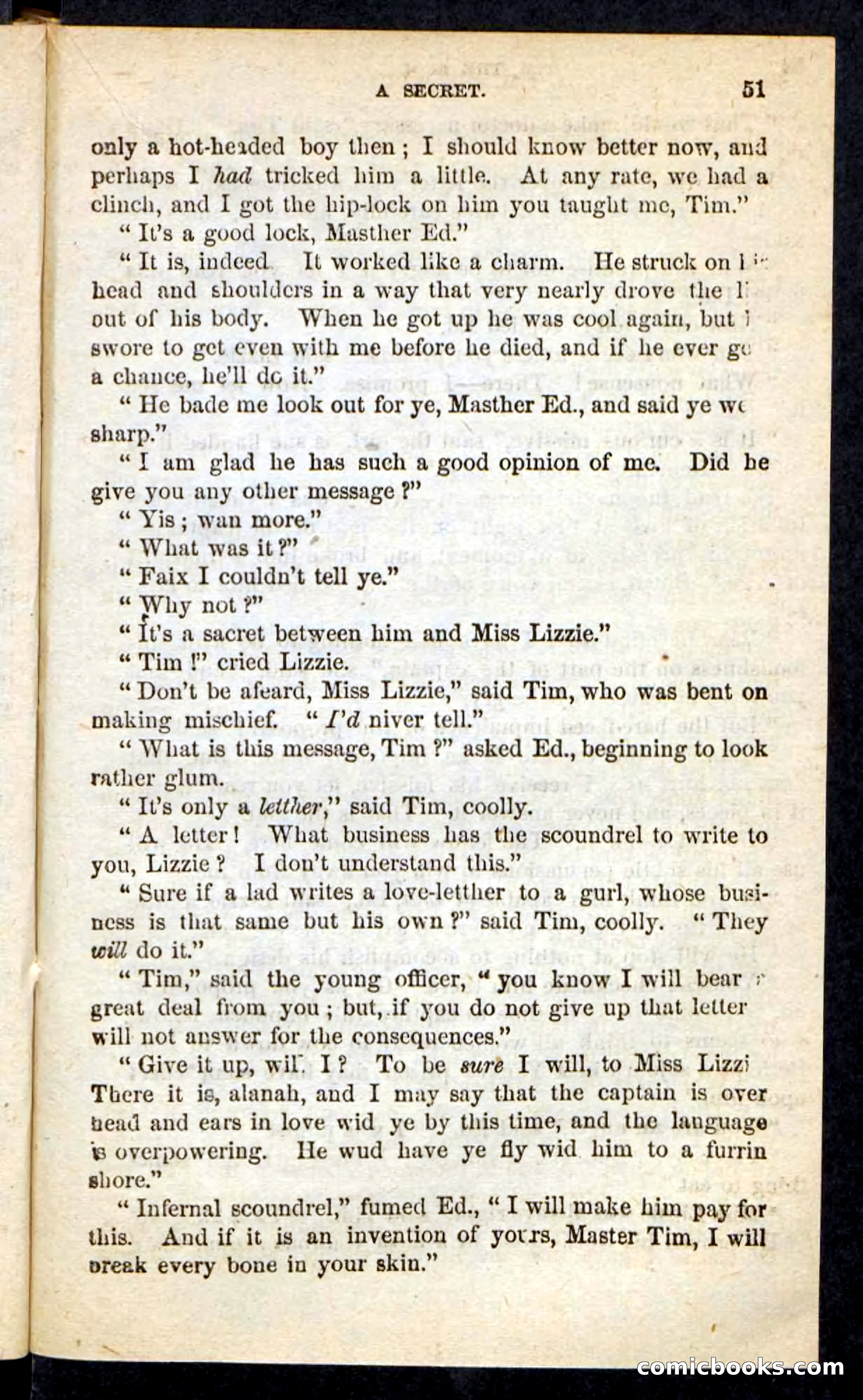 Tim, the Trailer — page 47 of 100