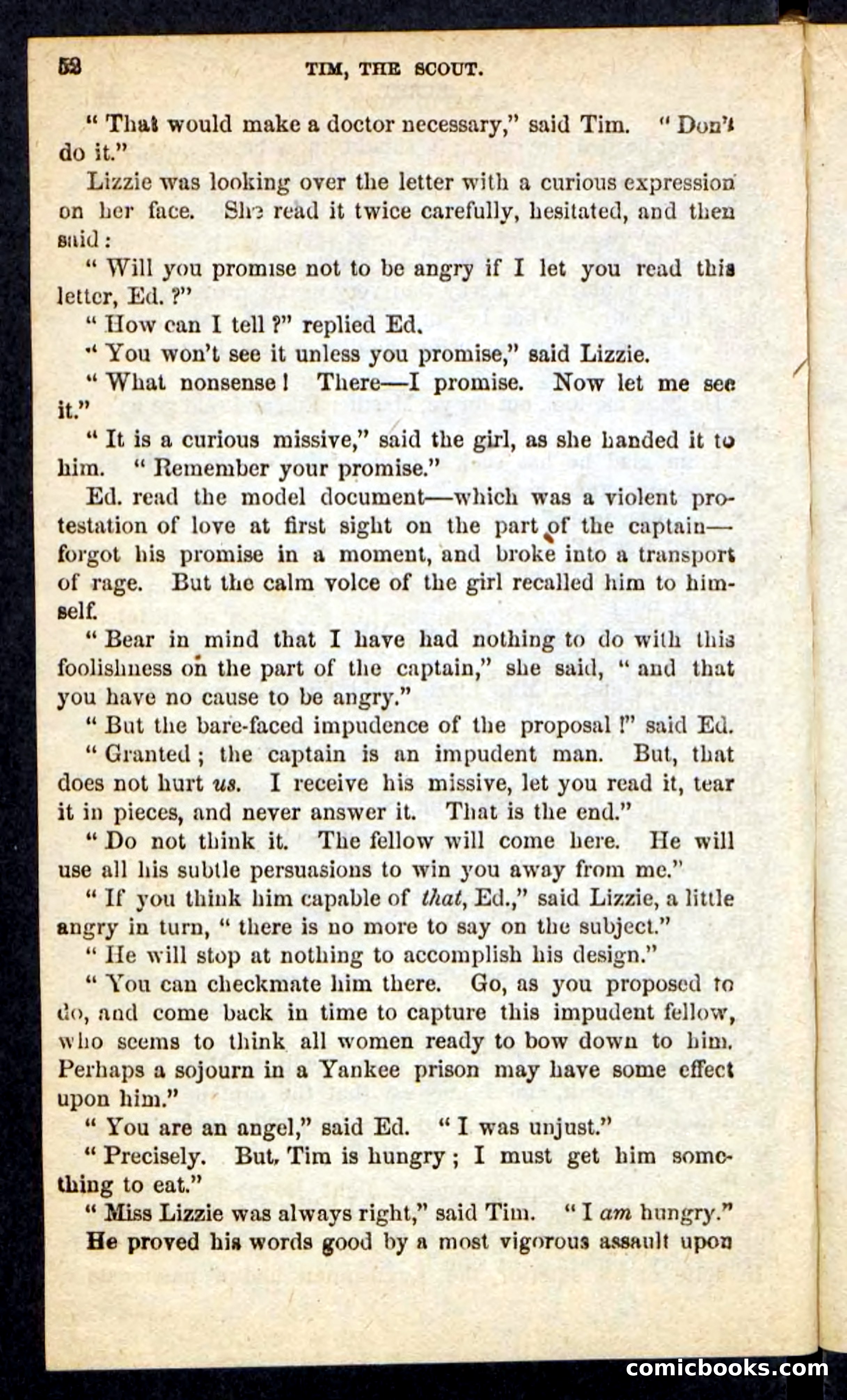 Tim, the Trailer — page 48 of 100