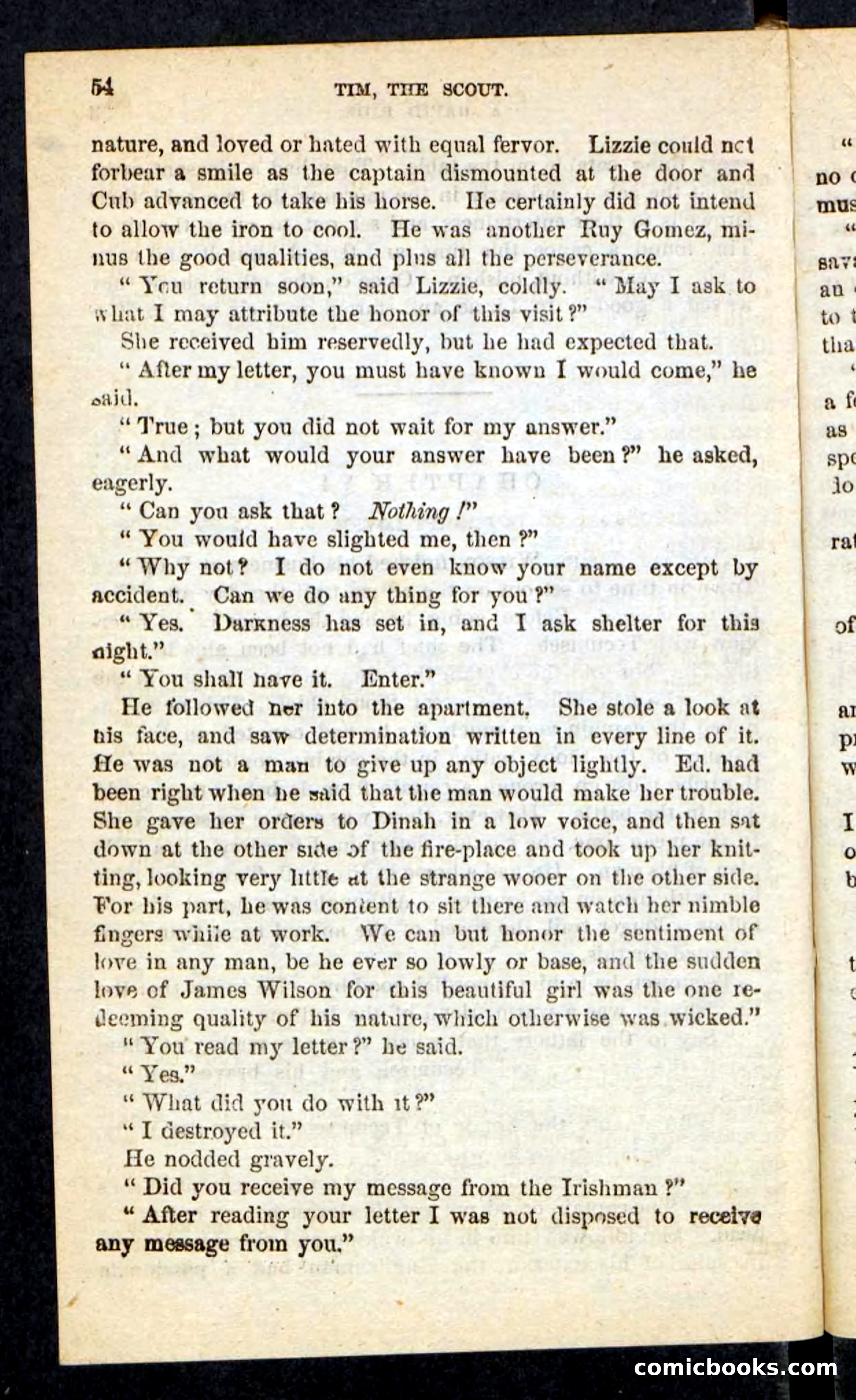 Tim, the Trailer — page 50 of 100