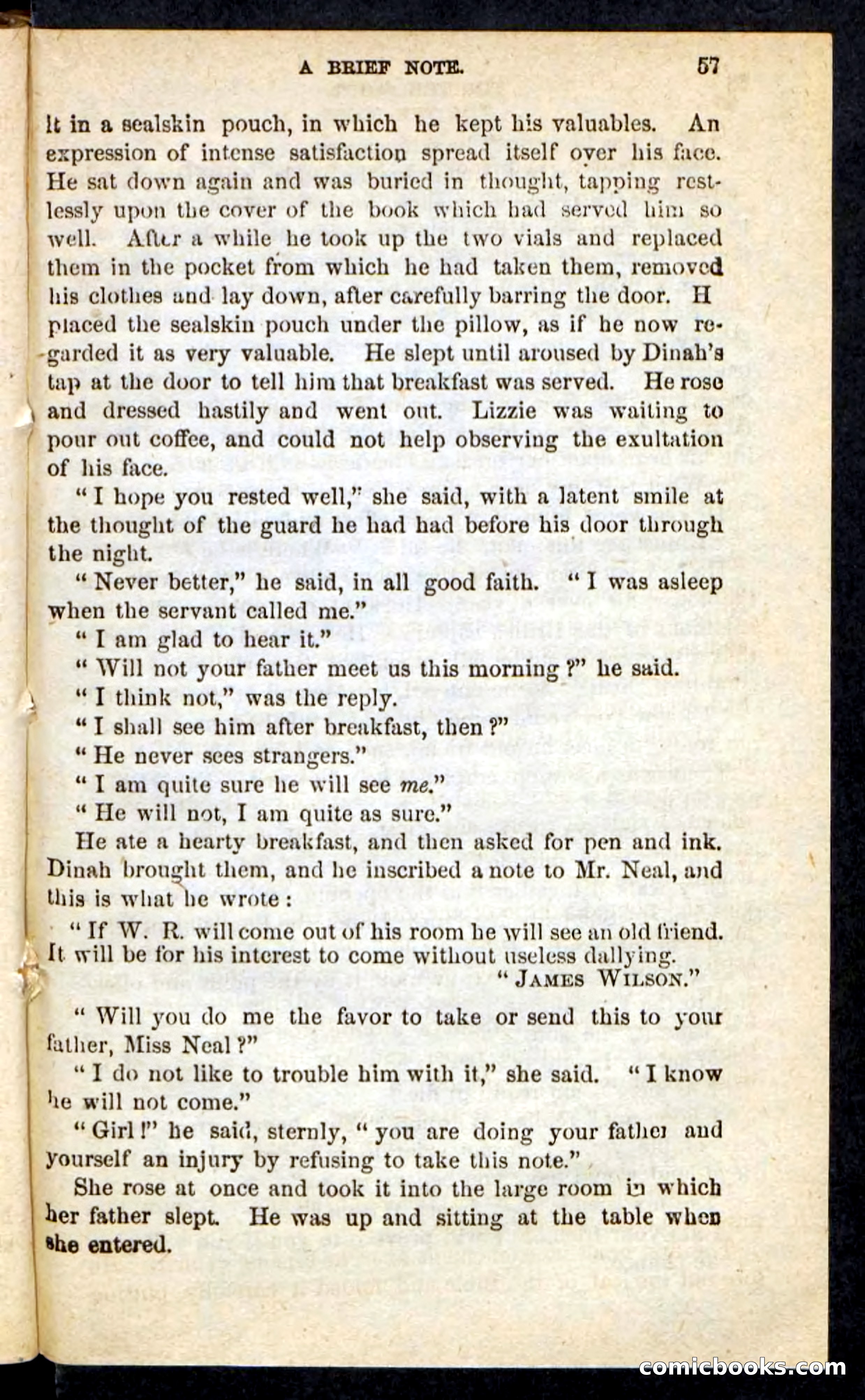 Tim, the Trailer — page 53 of 100