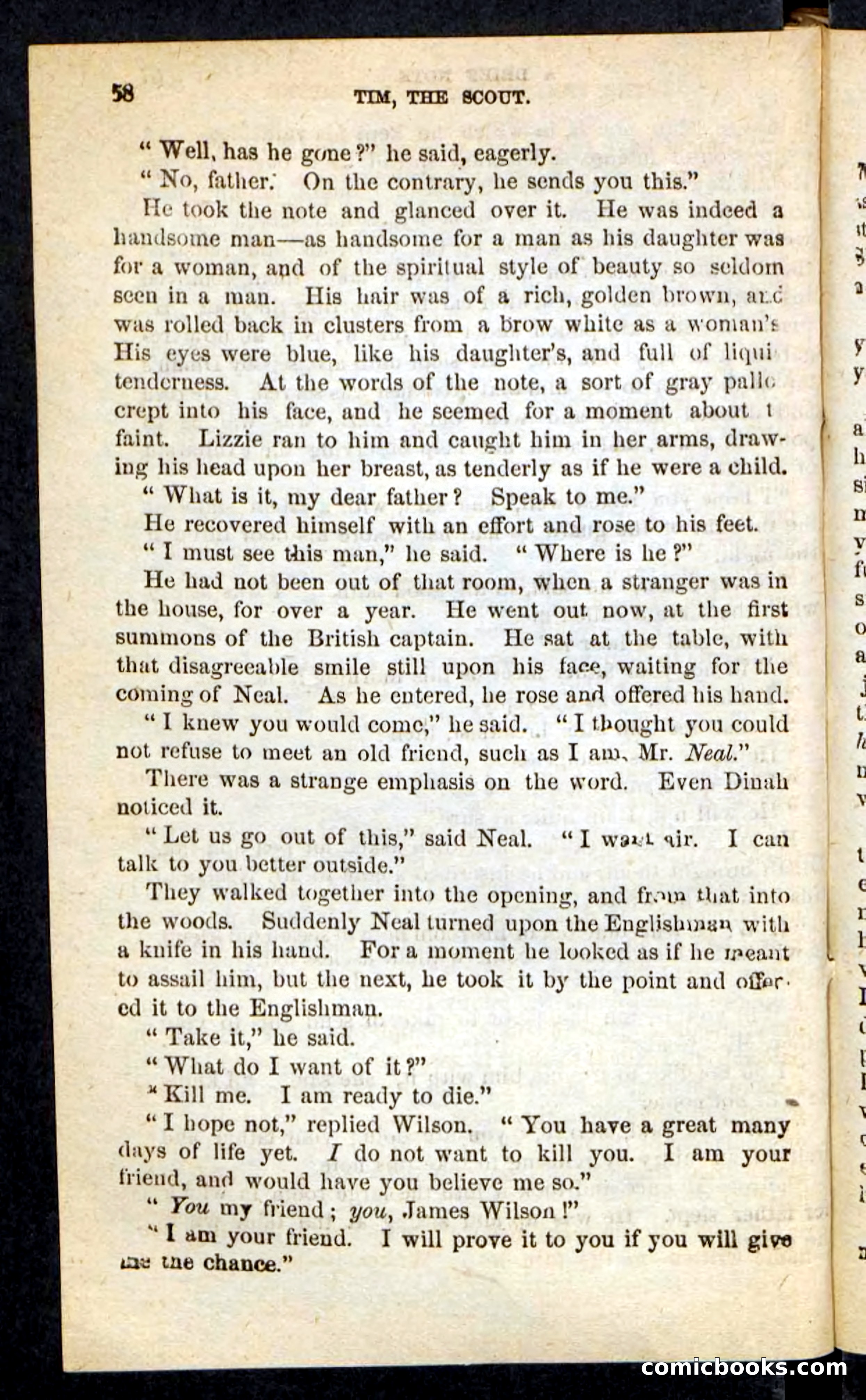 Tim, the Trailer — page 54 of 100