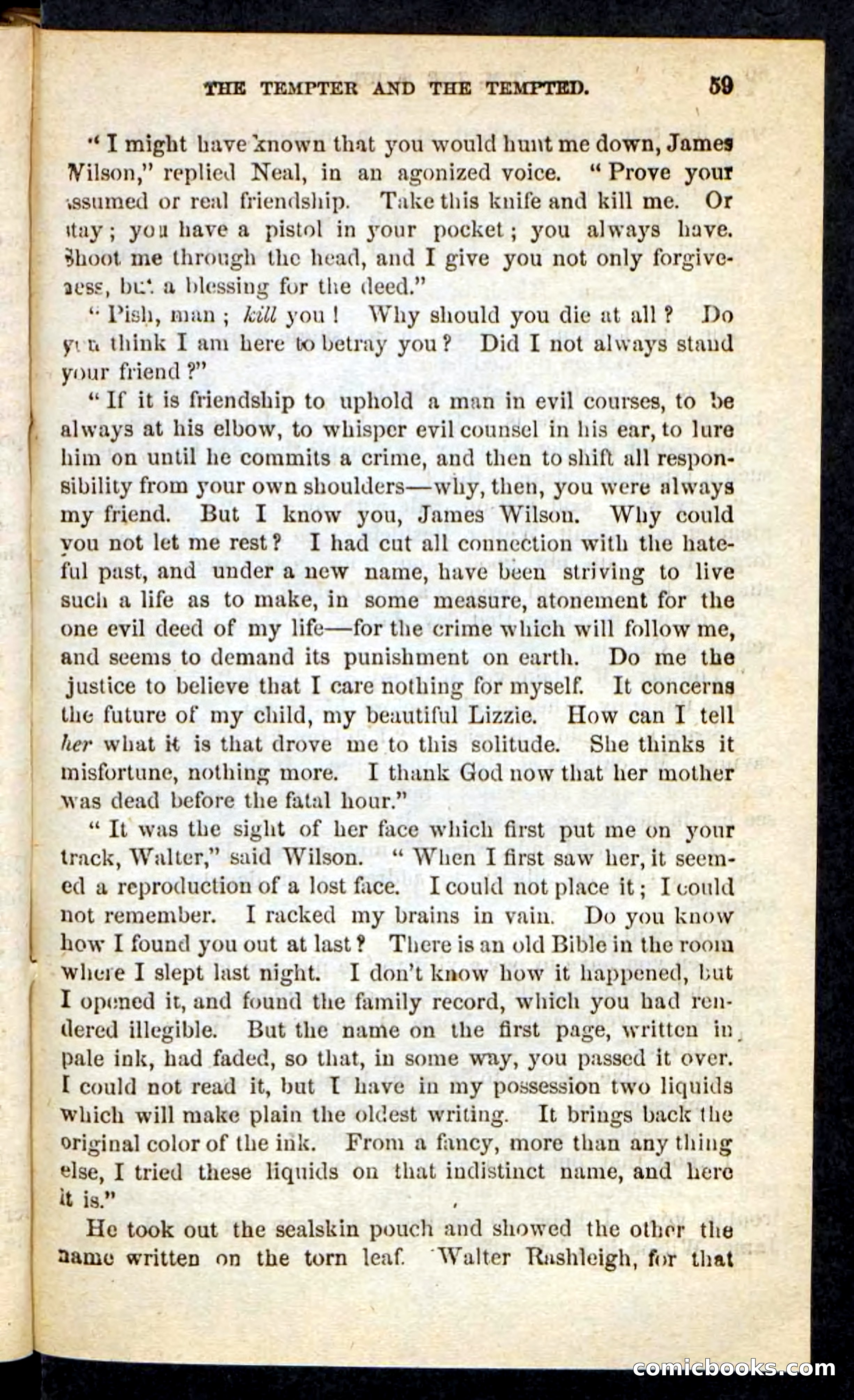 Tim, the Trailer — page 55 of 100