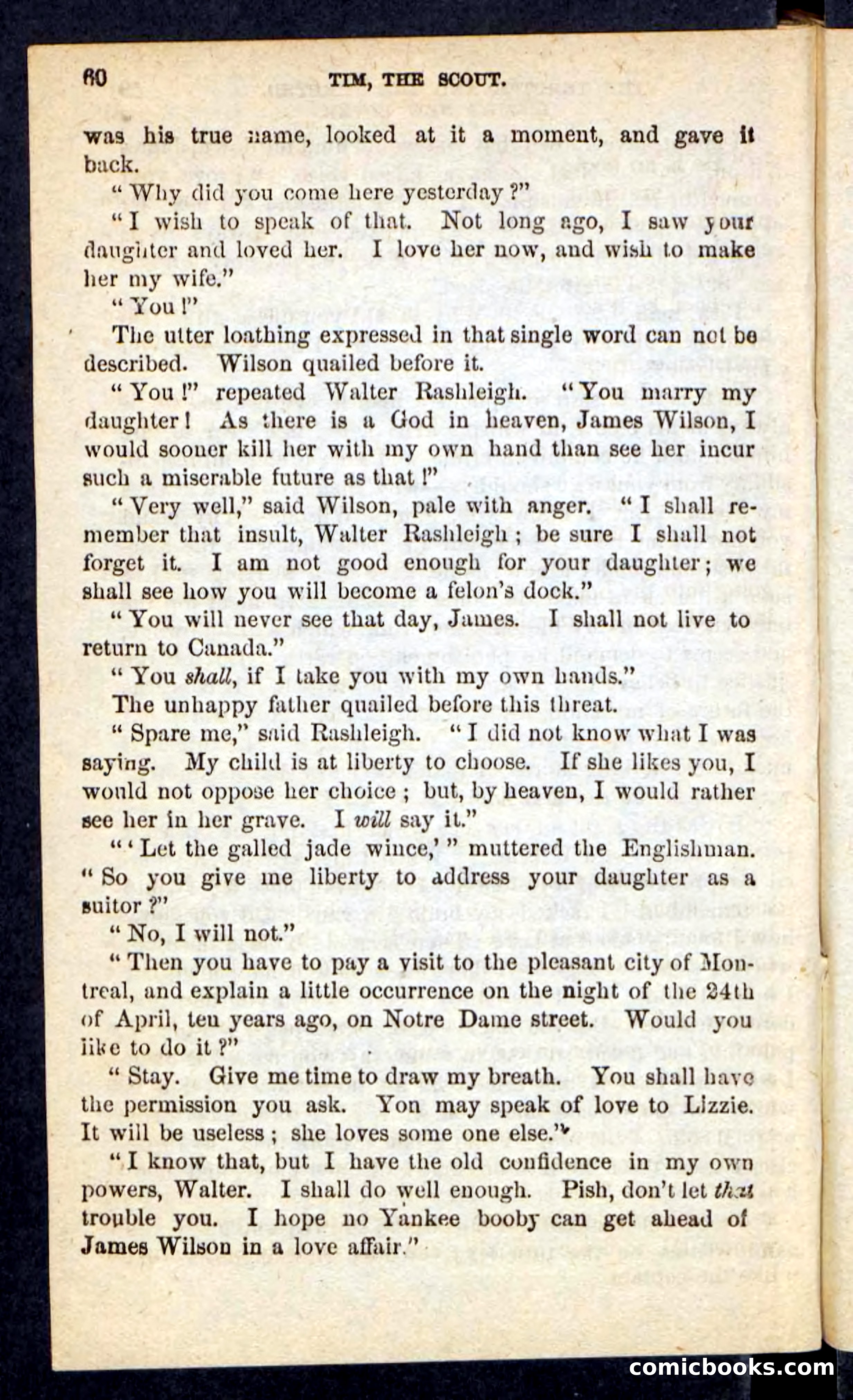 Tim, the Trailer — page 56 of 100