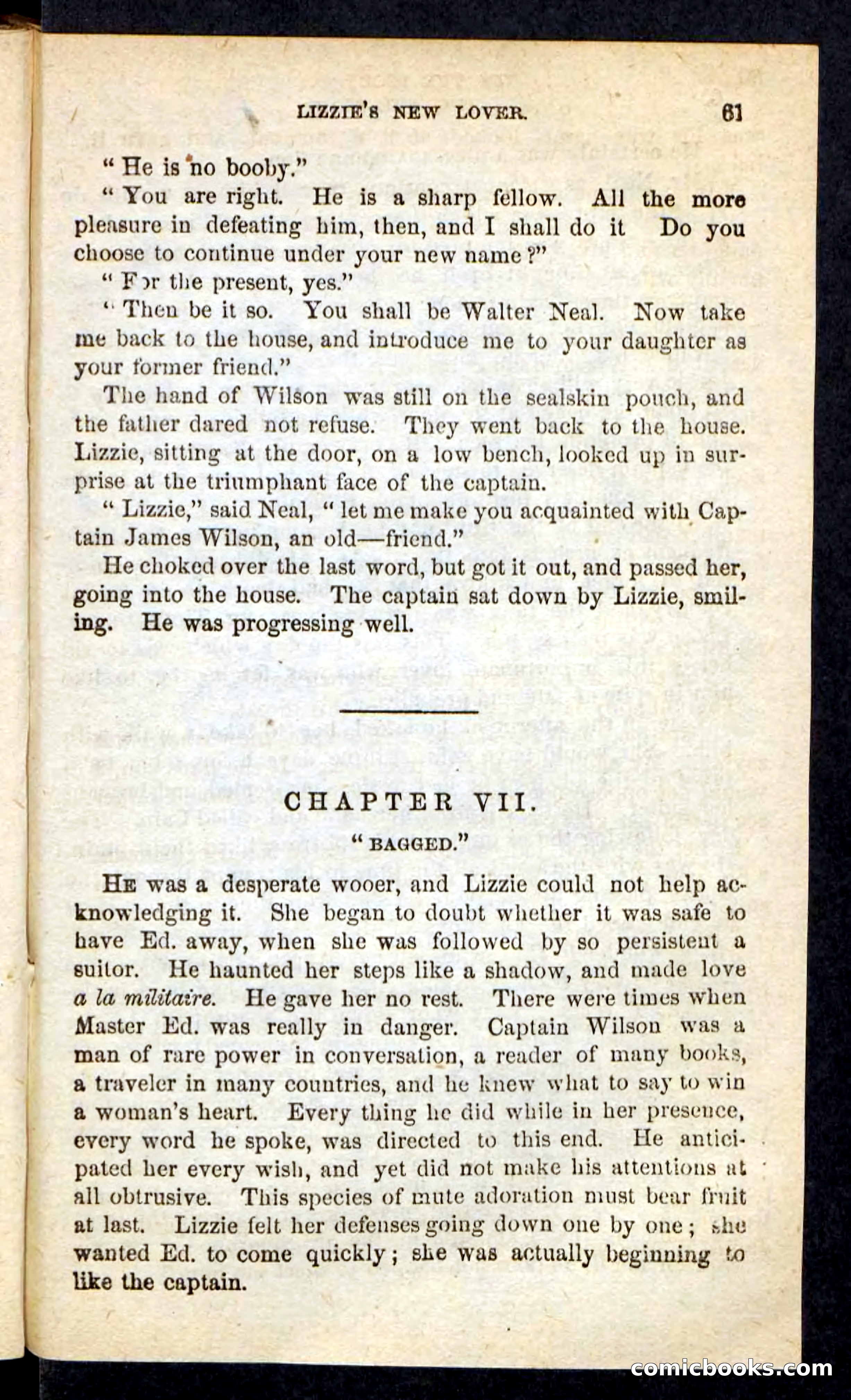 Tim, the Trailer — page 57 of 100