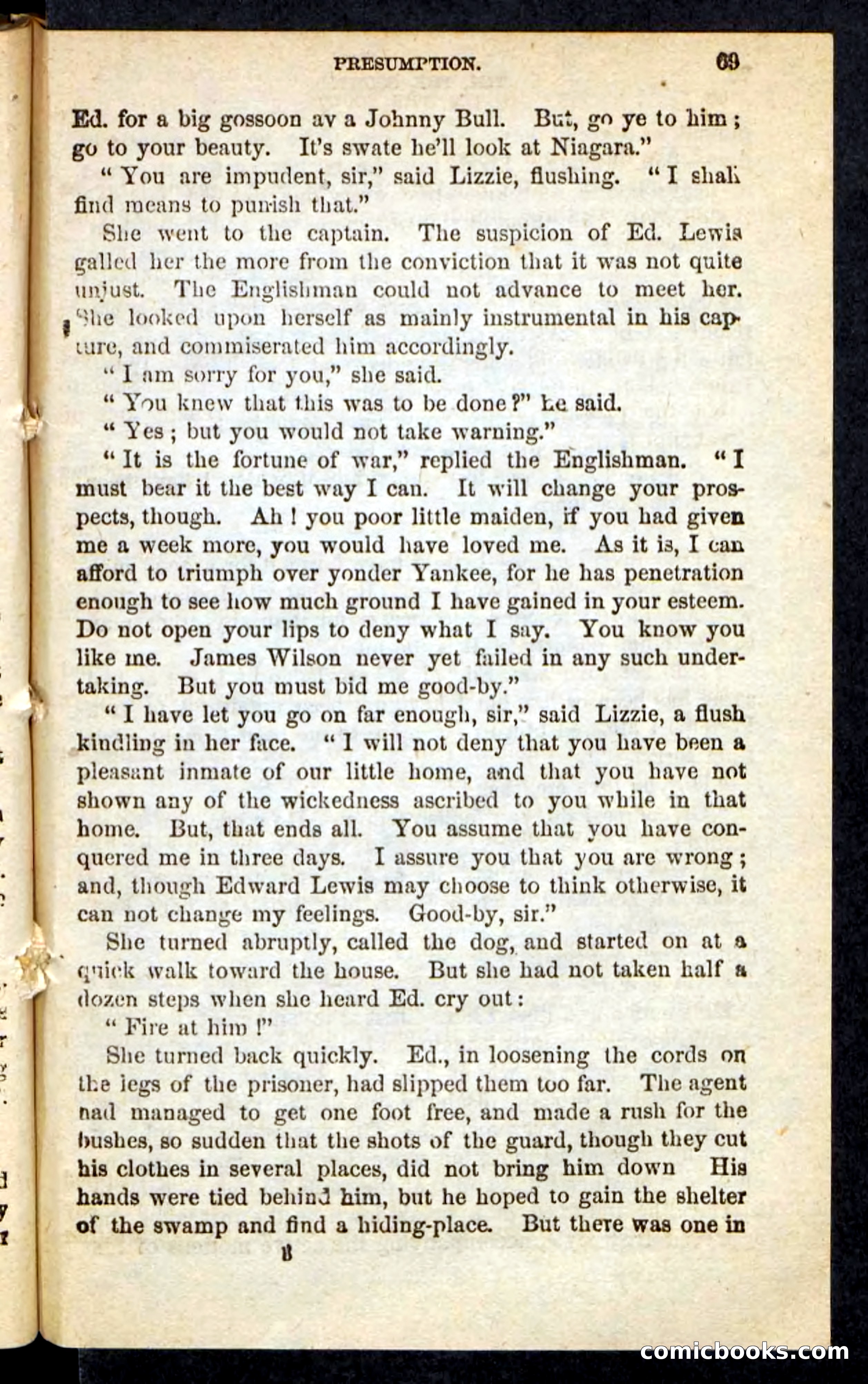 Tim, the Trailer — page 65 of 100