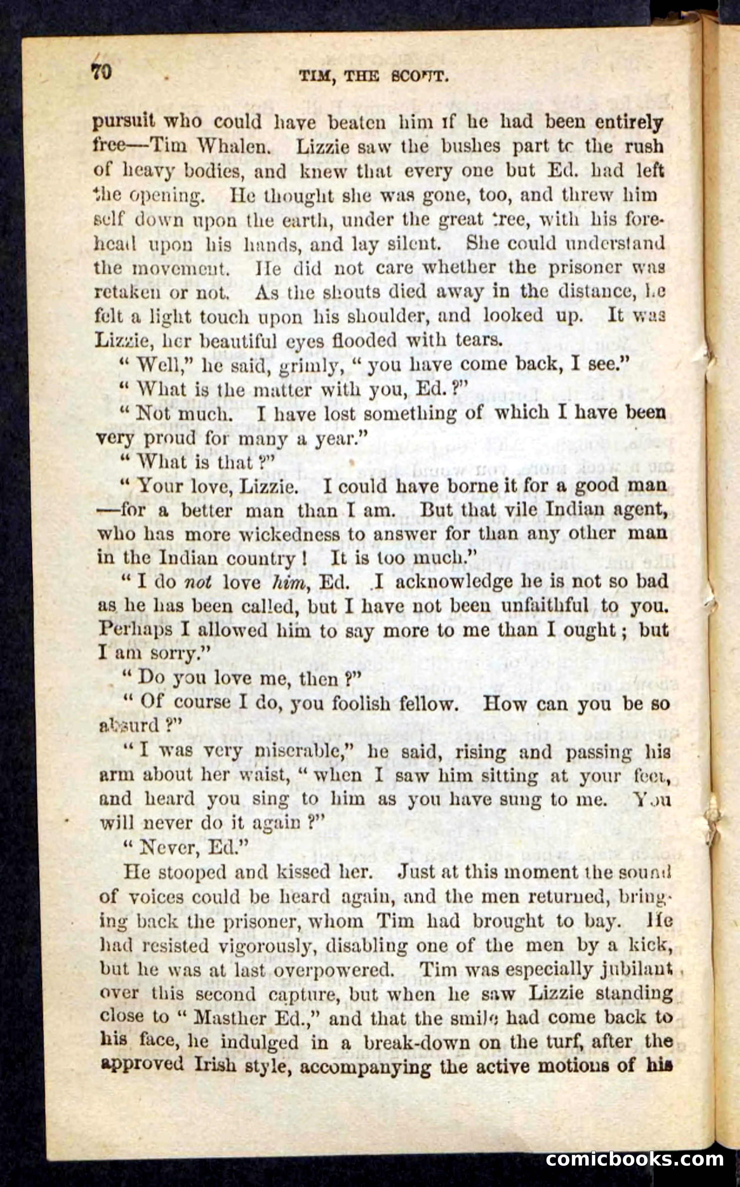 Tim, the Trailer — page 66 of 100