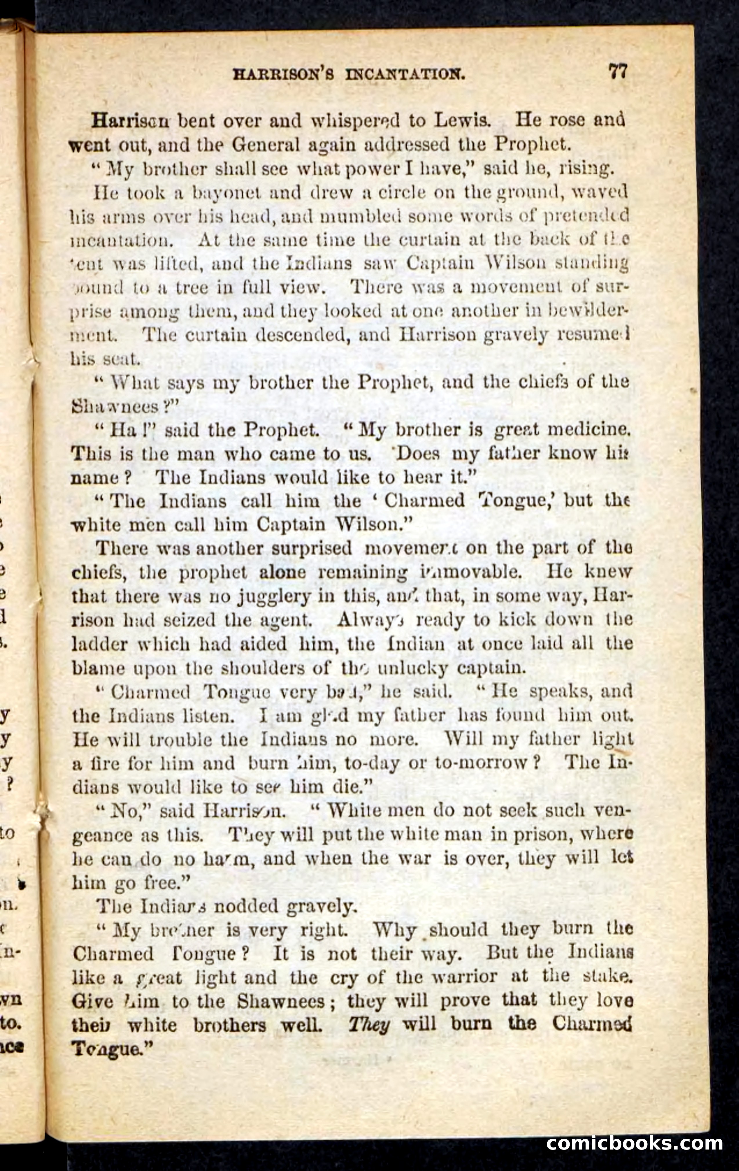 Tim, the Trailer — page 73 of 100