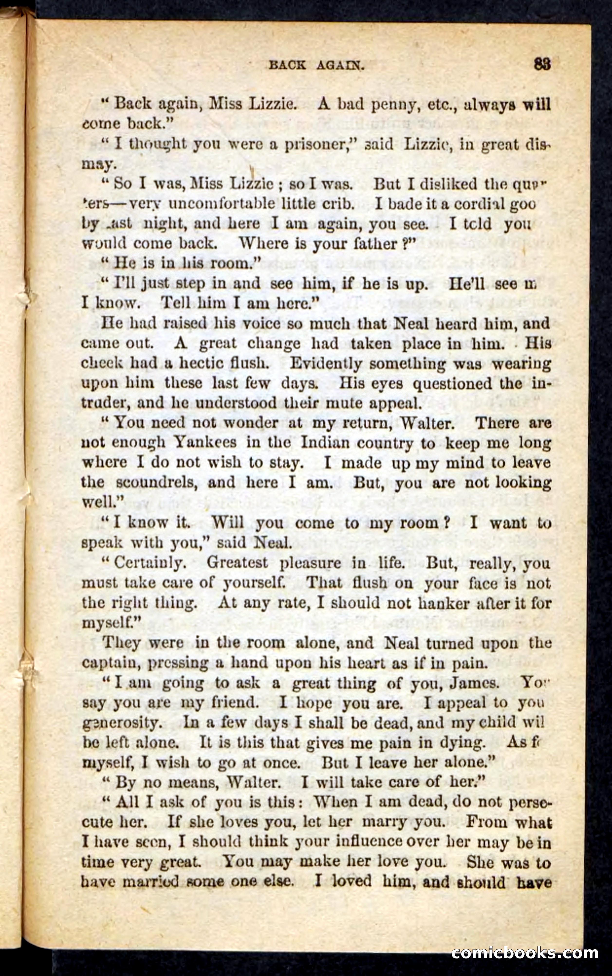 Tim, the Trailer — page 79 of 100