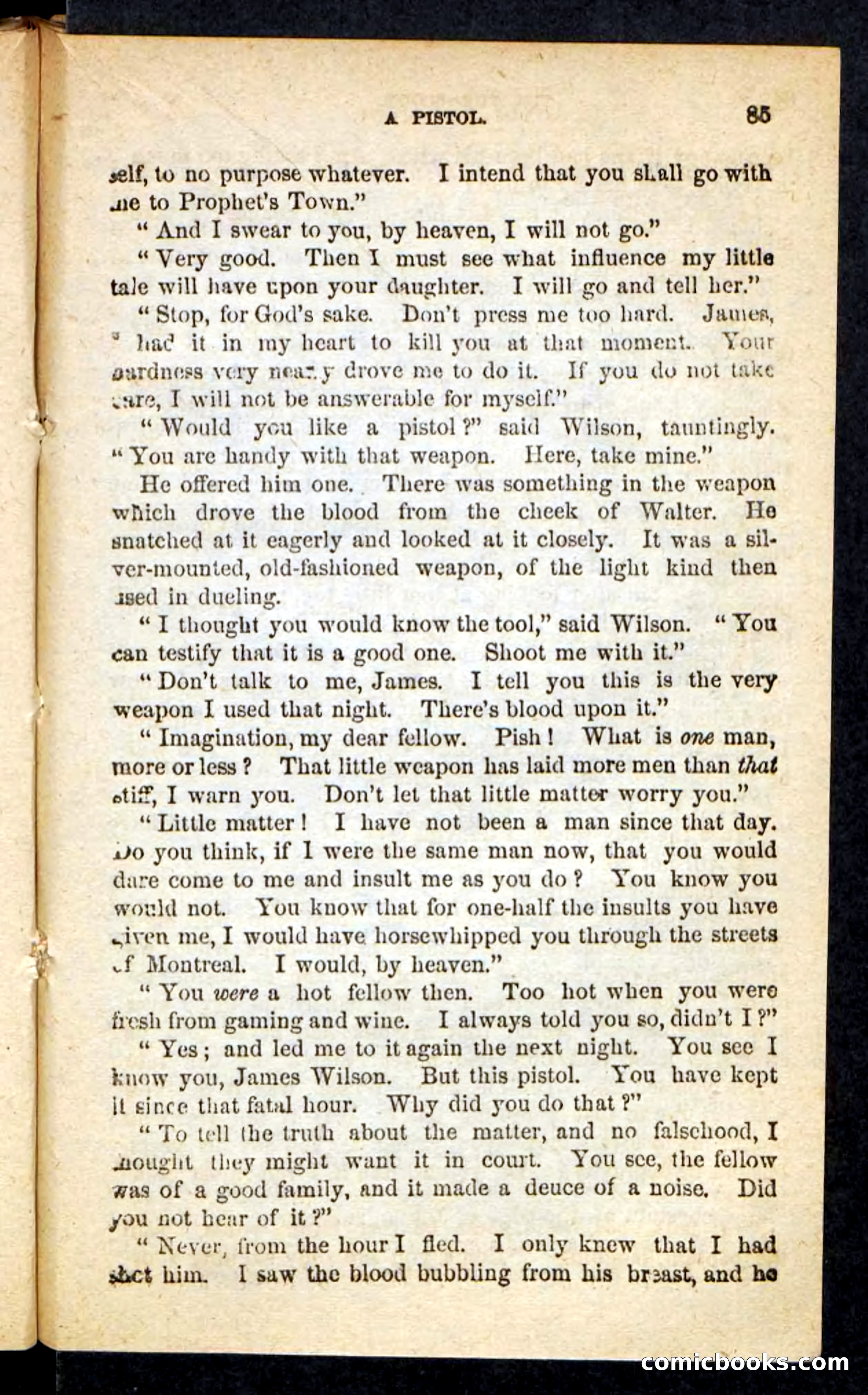 Tim, the Trailer — page 81 of 100