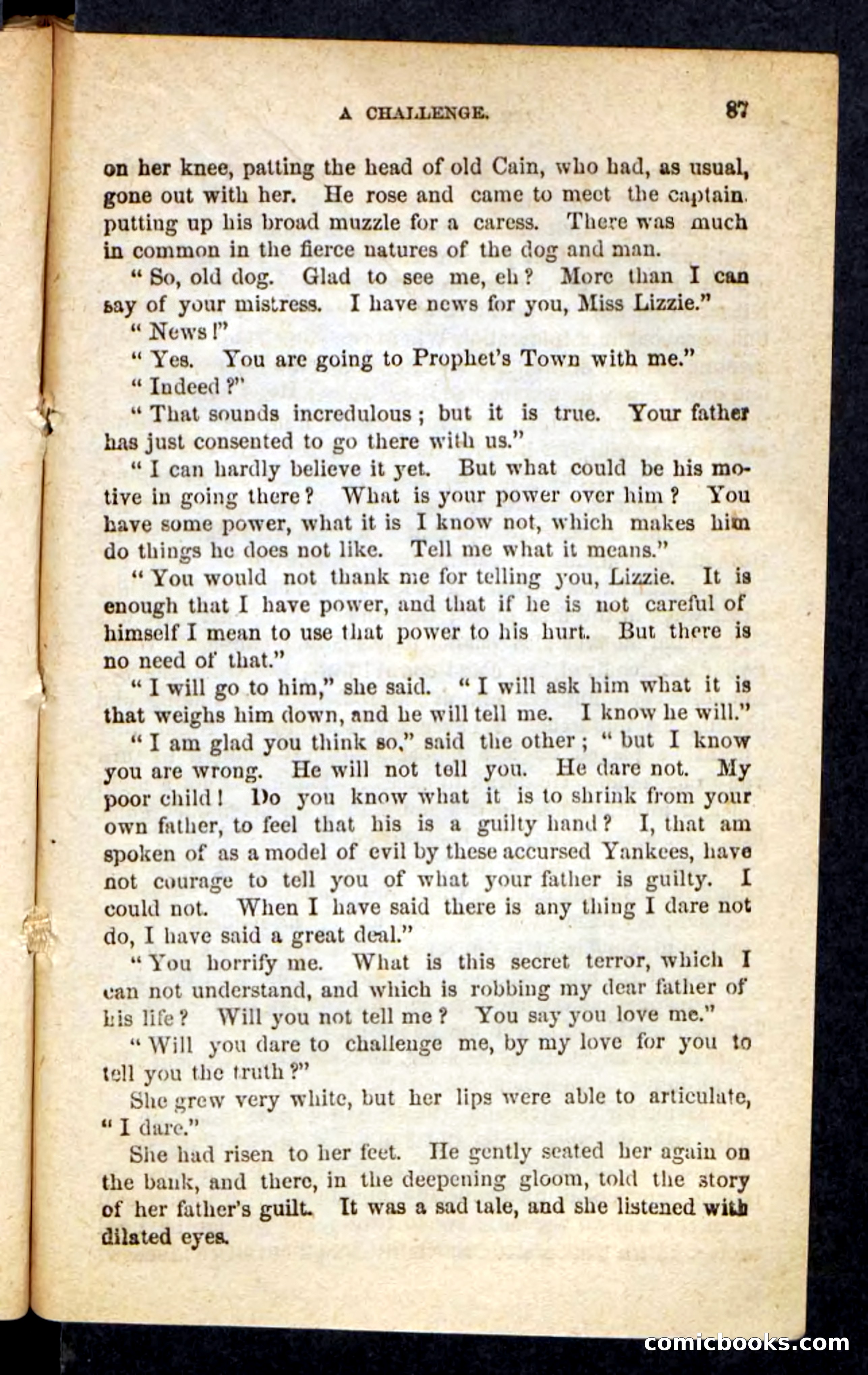 Tim, the Trailer — page 83 of 100