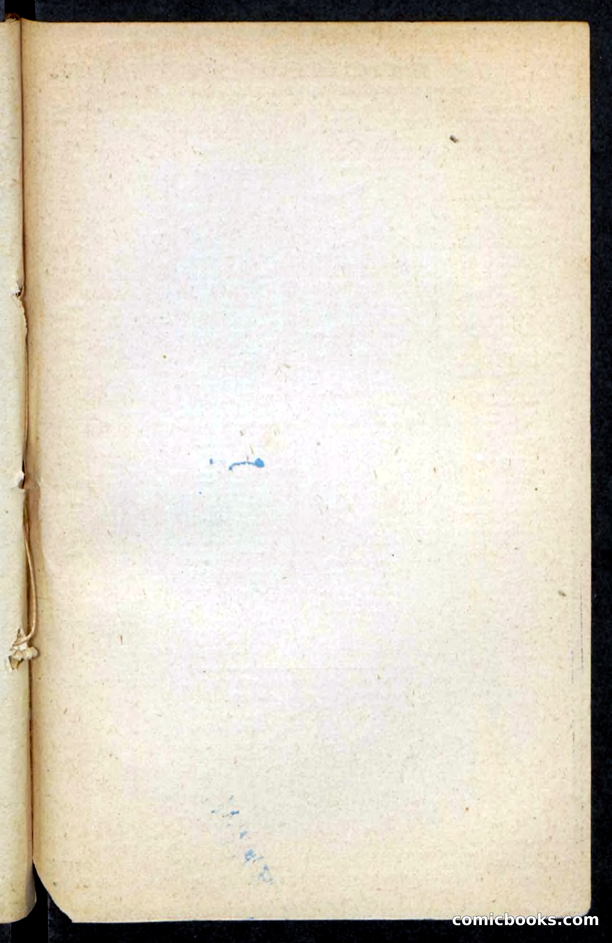 Tim, the Trailer — page 99 of 100