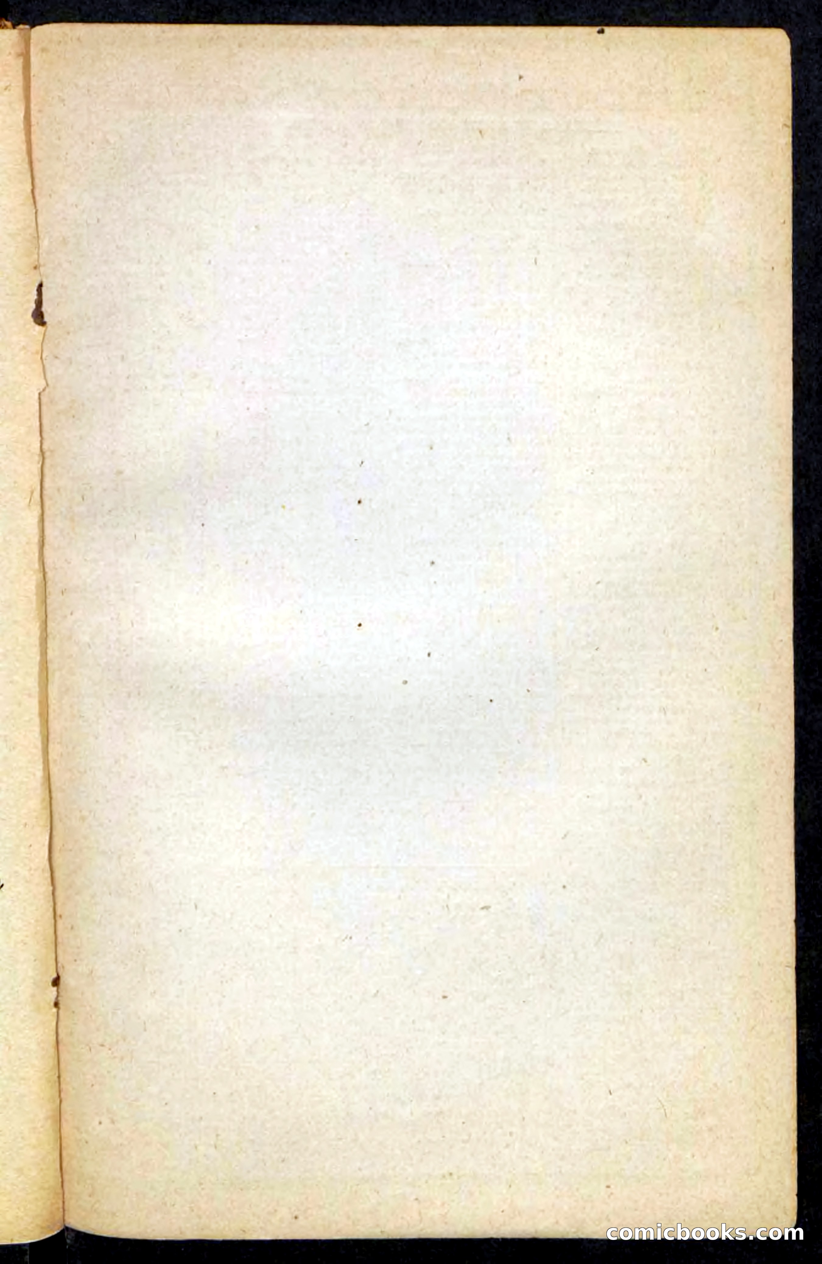 The White Avenger — page 99 of 100