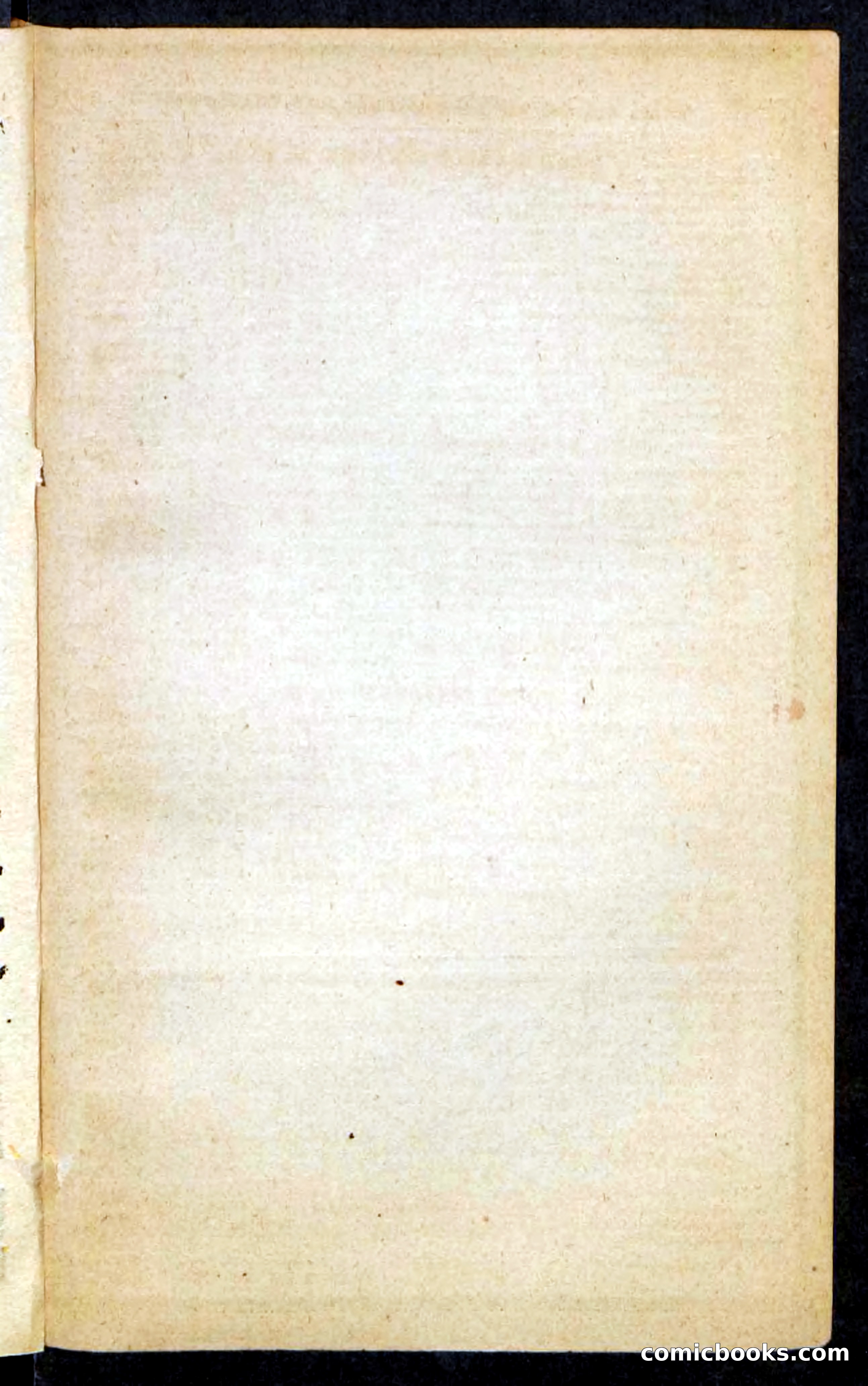 The Long Trail — page 99 of 100