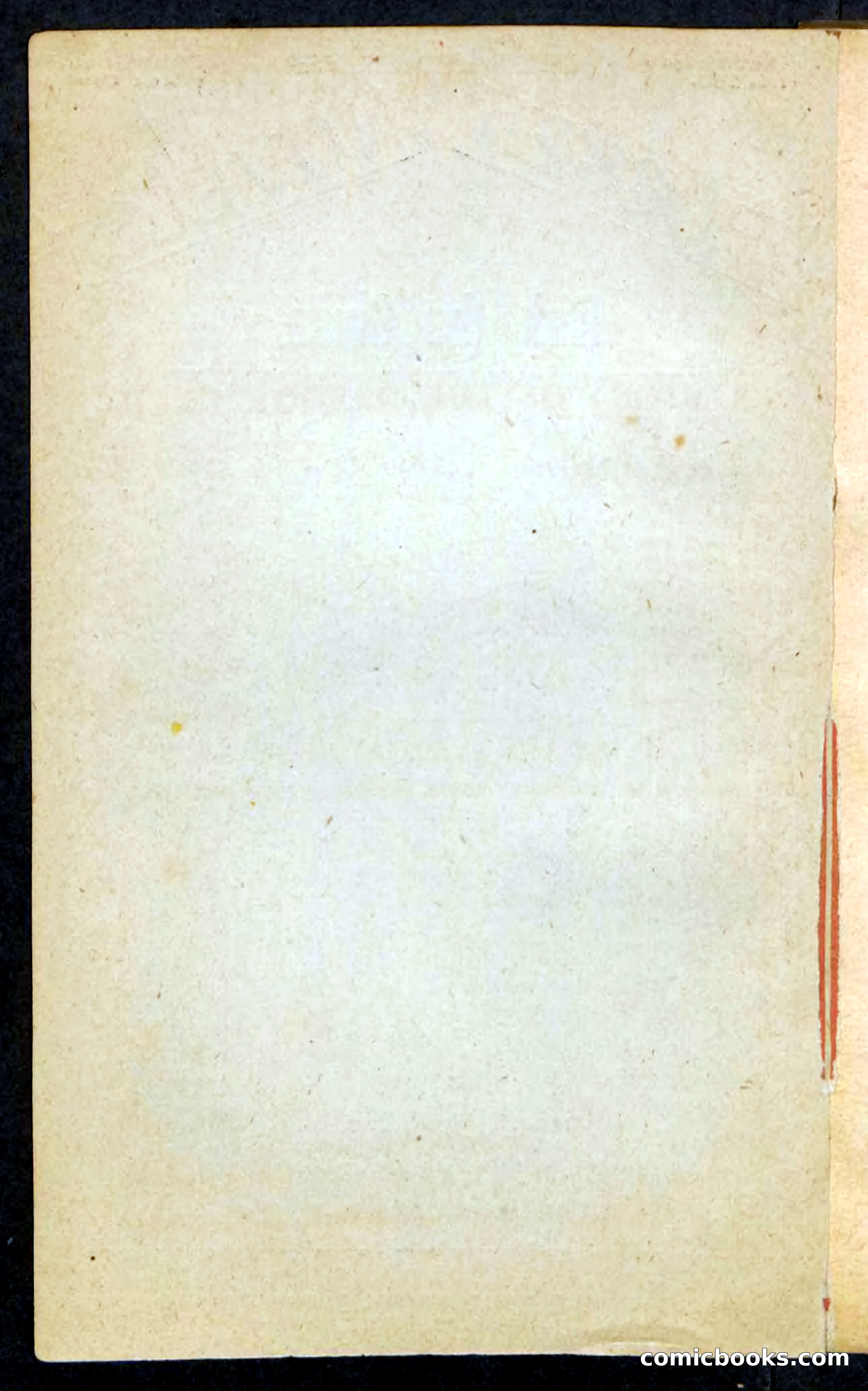 Kirk, the Guide — page 2 of 100