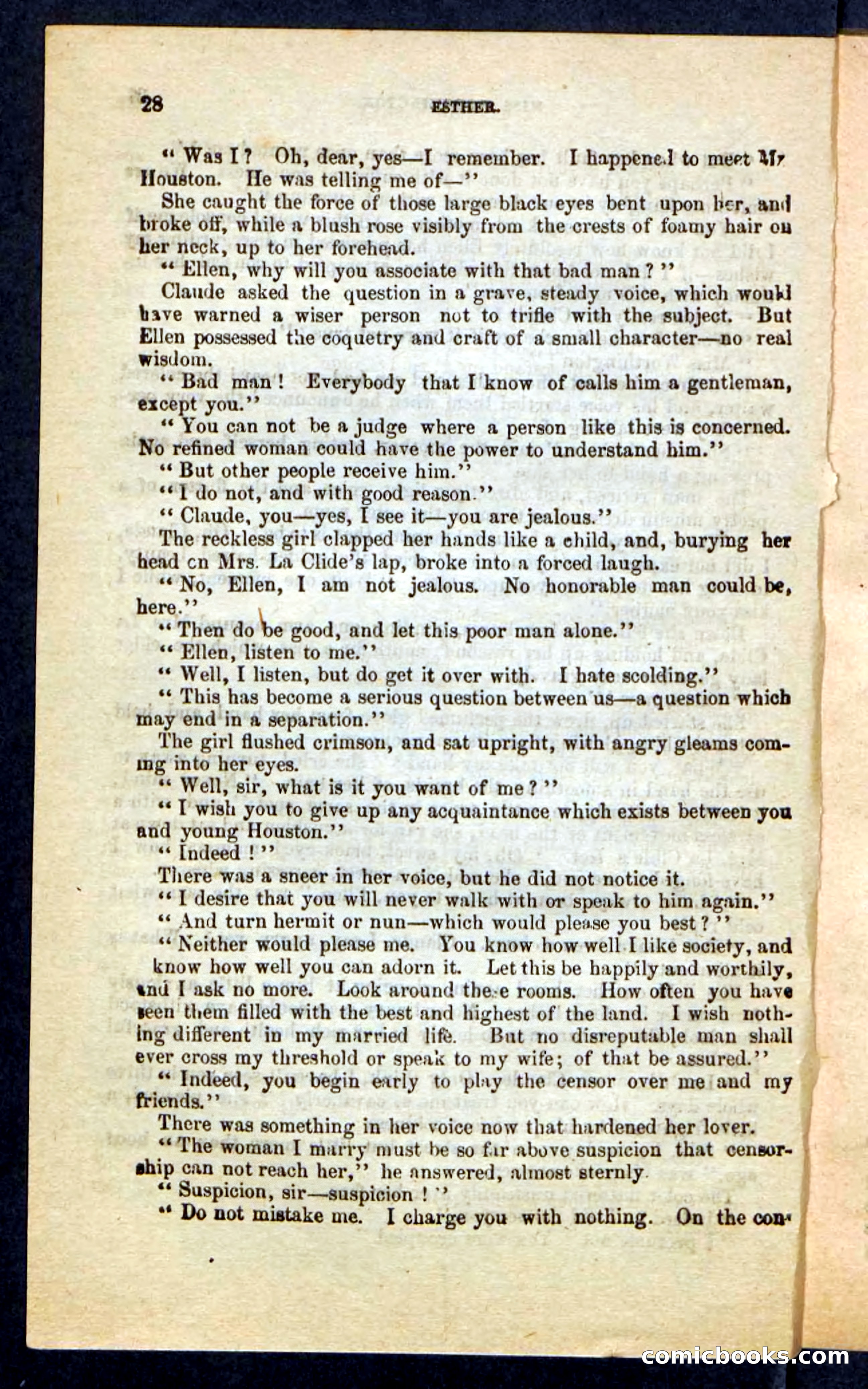 Kirk, the Guide — page 24 of 100