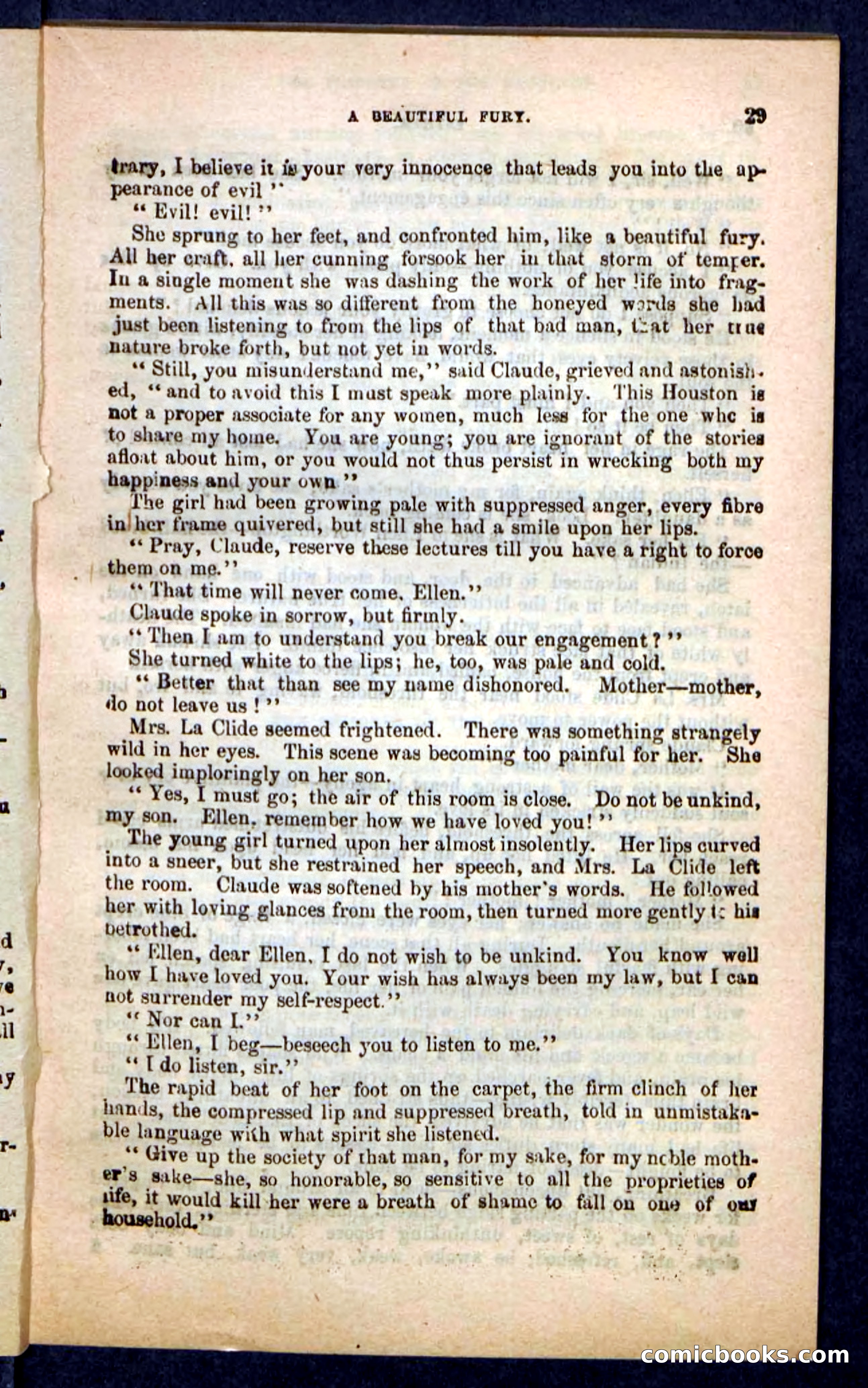 Kirk, the Guide — page 25 of 100