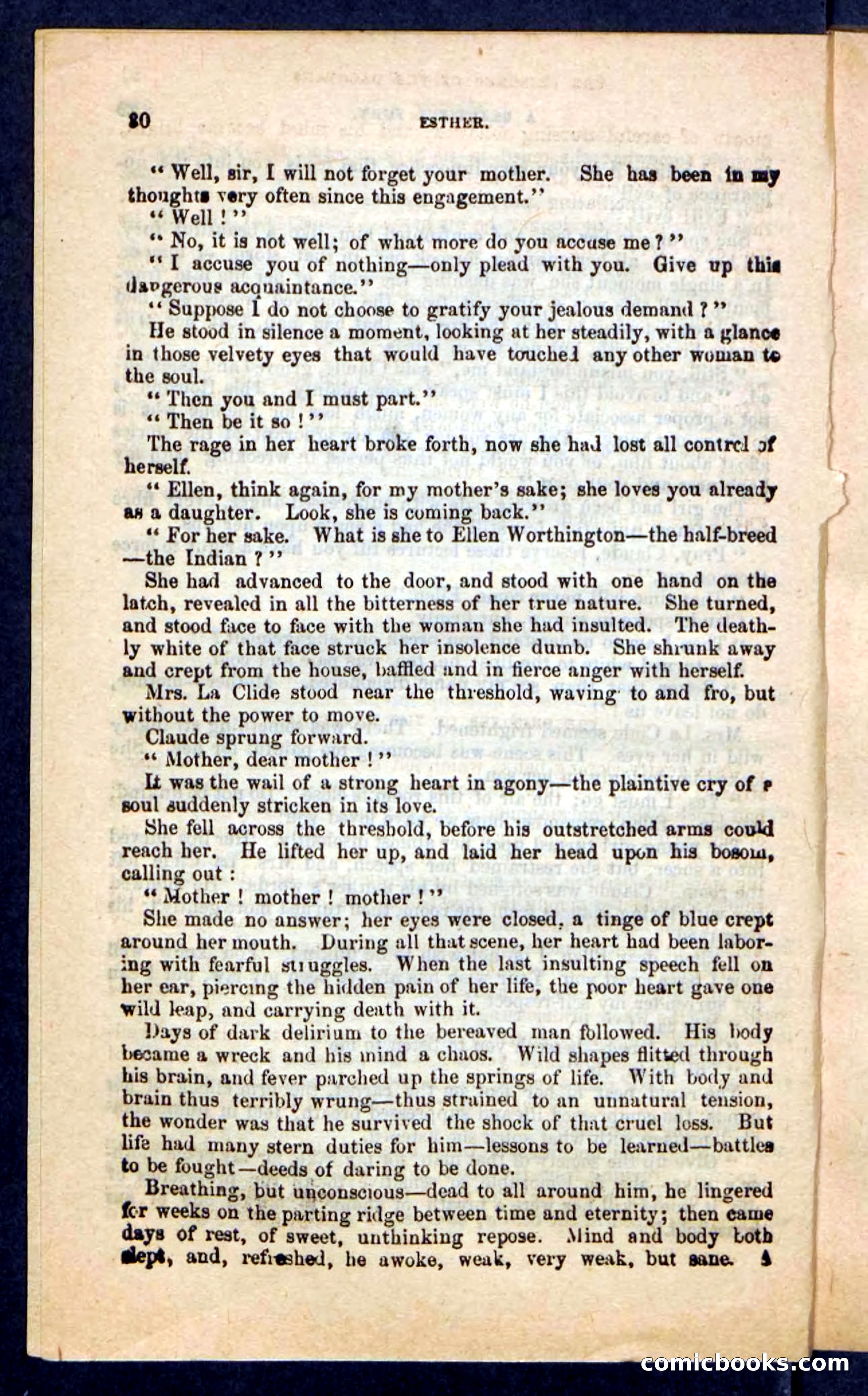 Kirk, the Guide — page 26 of 100