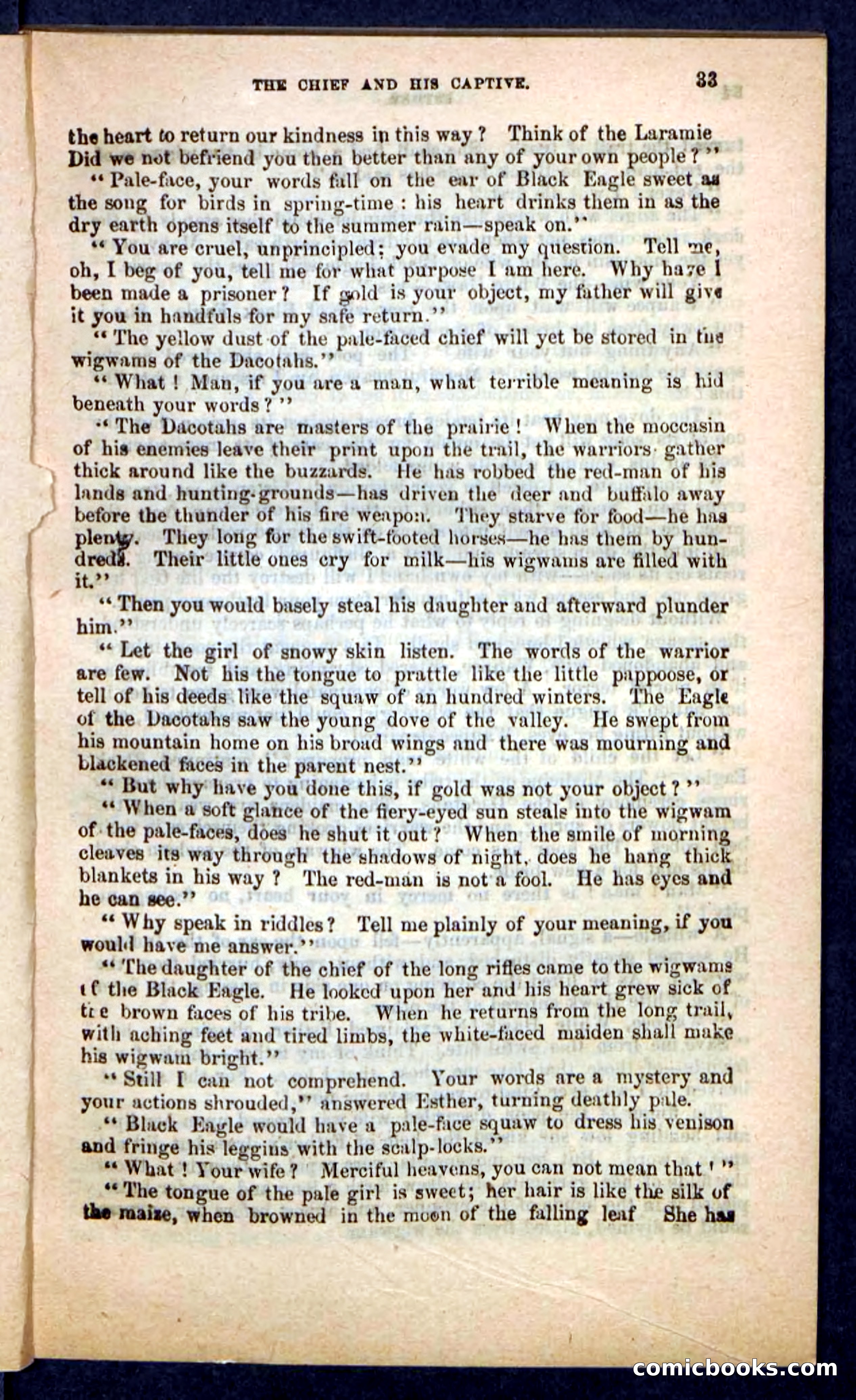 Kirk, the Guide — page 29 of 100