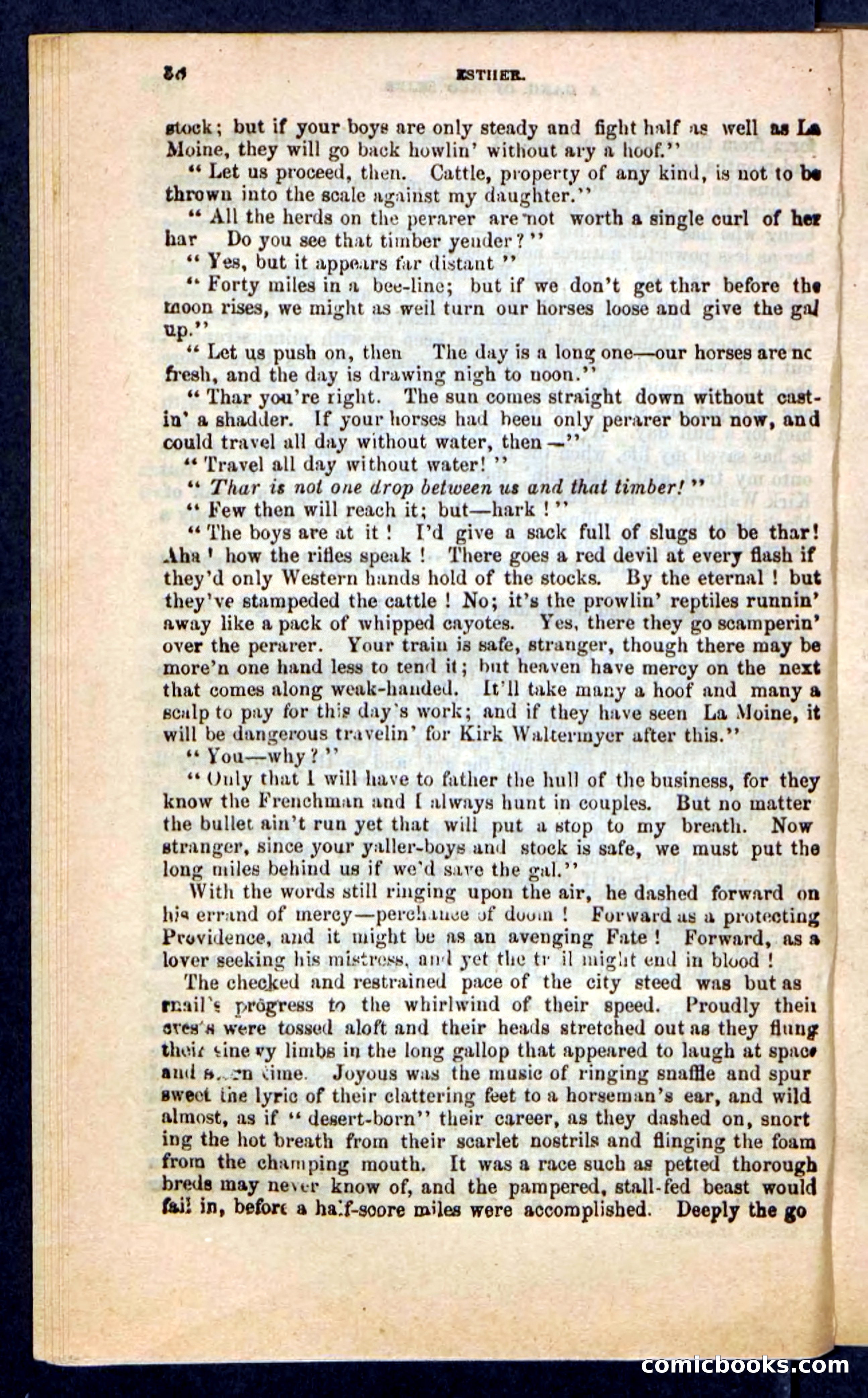 Kirk, the Guide — page 34 of 100