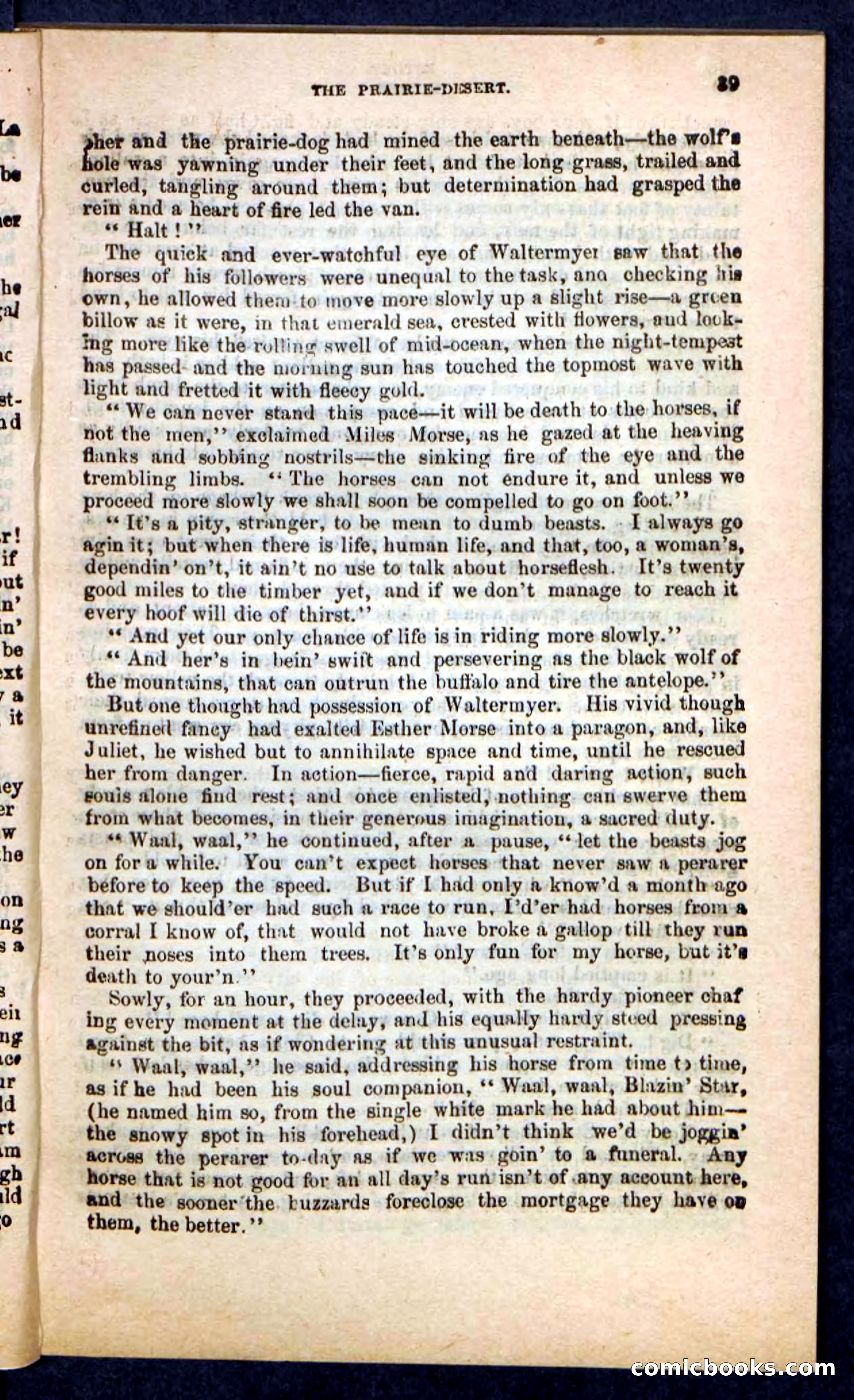 Kirk, the Guide — page 35 of 100