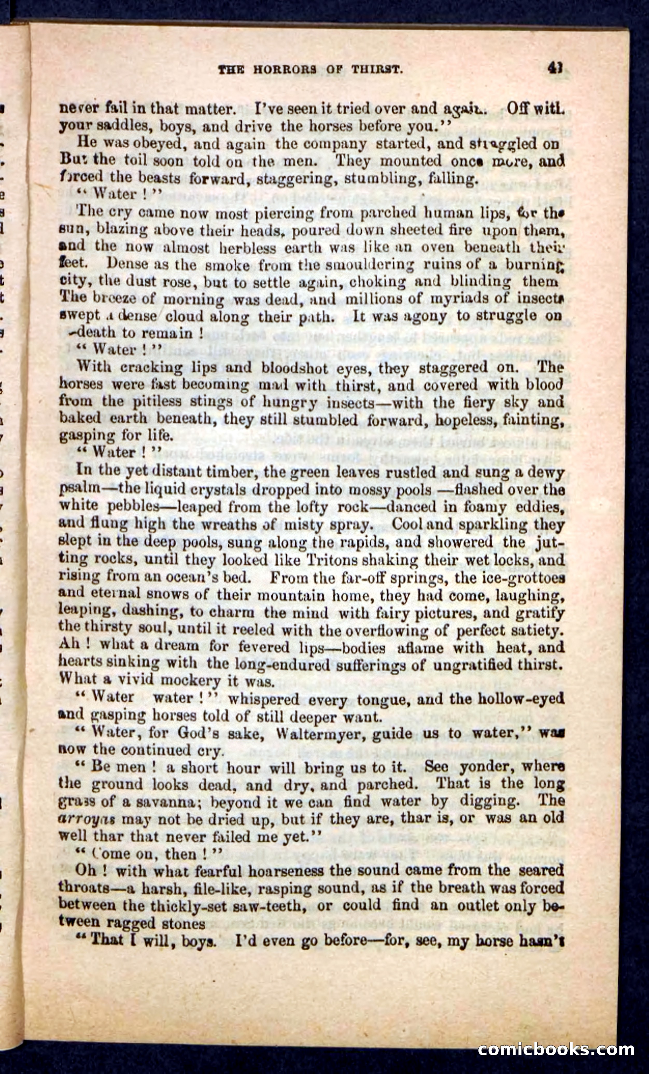 Kirk, the Guide — page 37 of 100