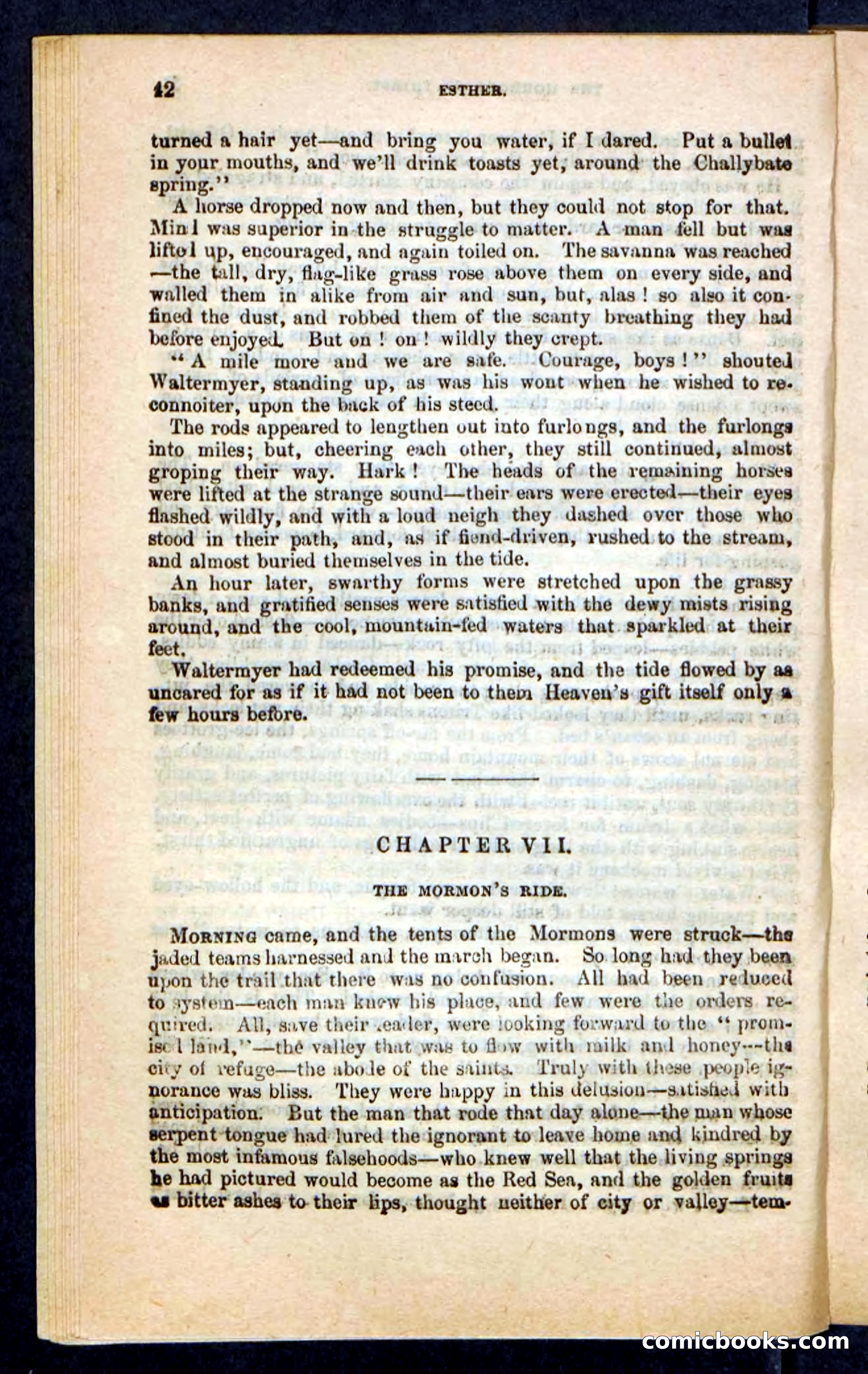 Kirk, the Guide — page 38 of 100