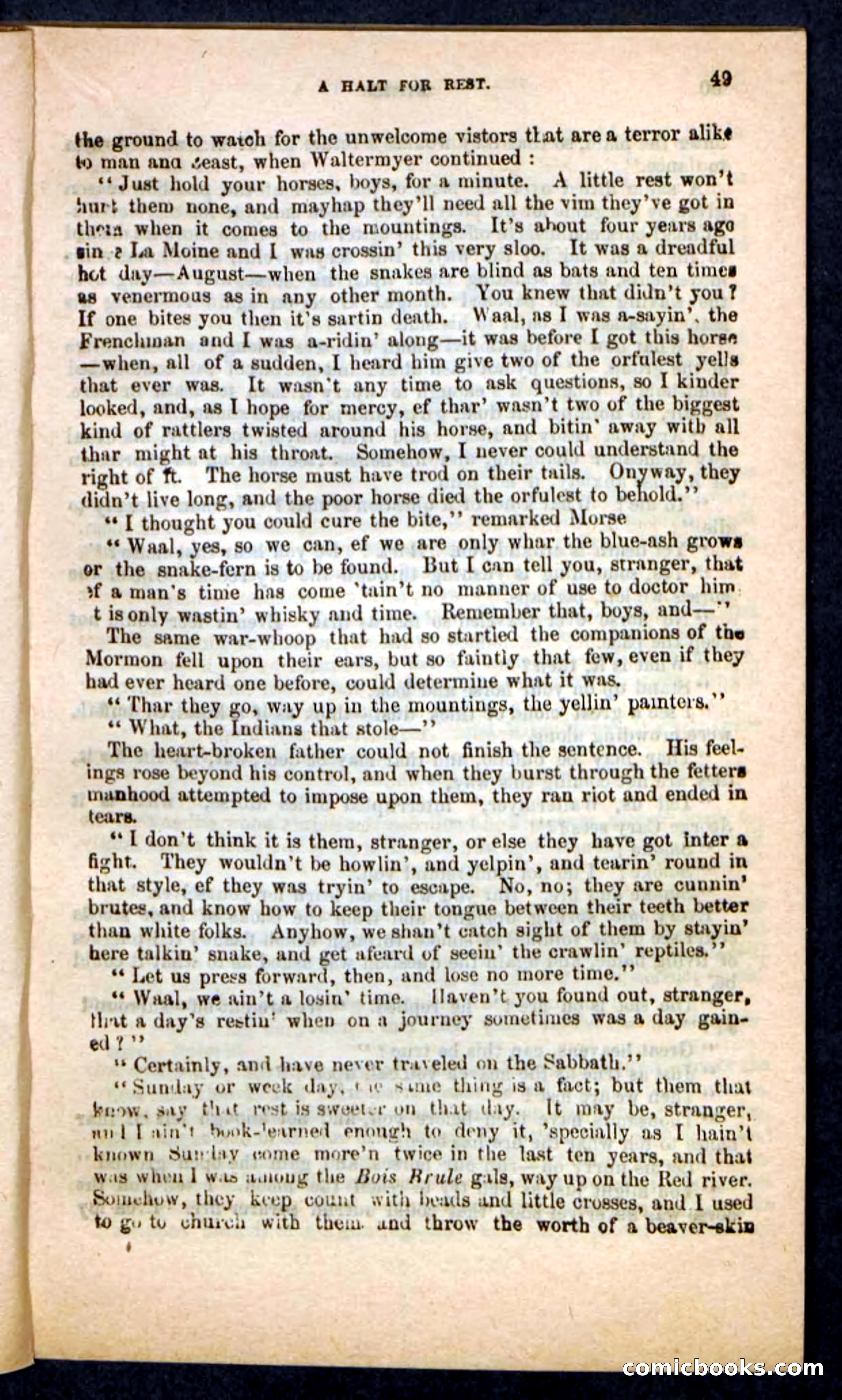 Kirk, the Guide — page 45 of 100