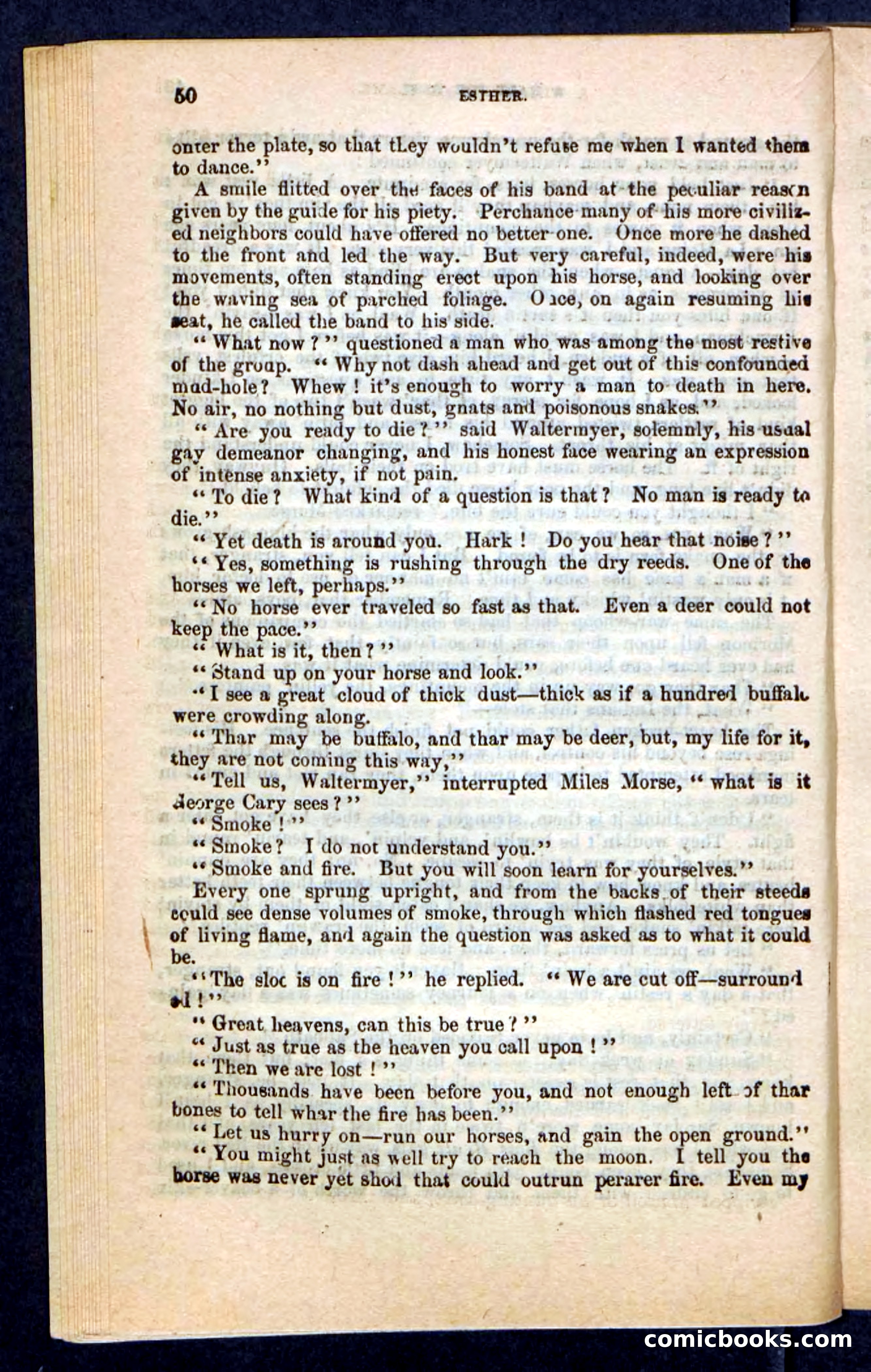 Kirk, the Guide — page 46 of 100