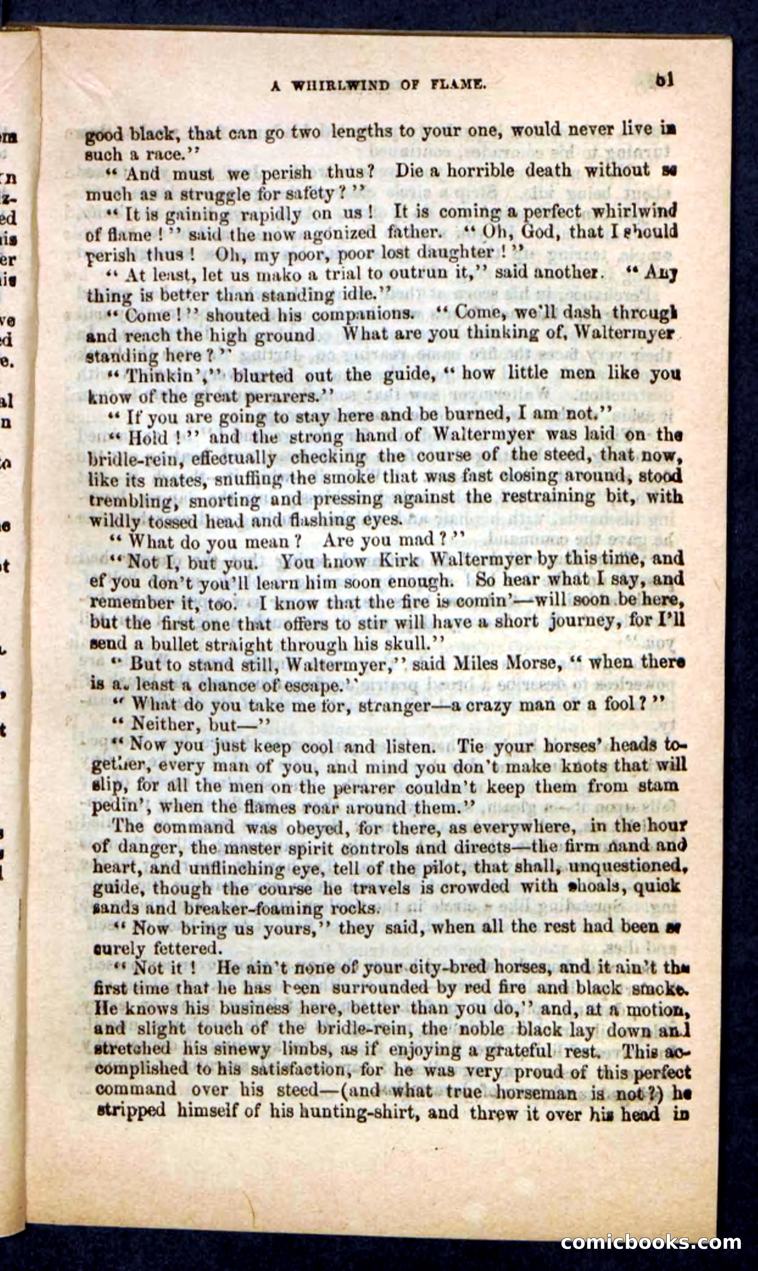 Kirk, the Guide — page 47 of 100