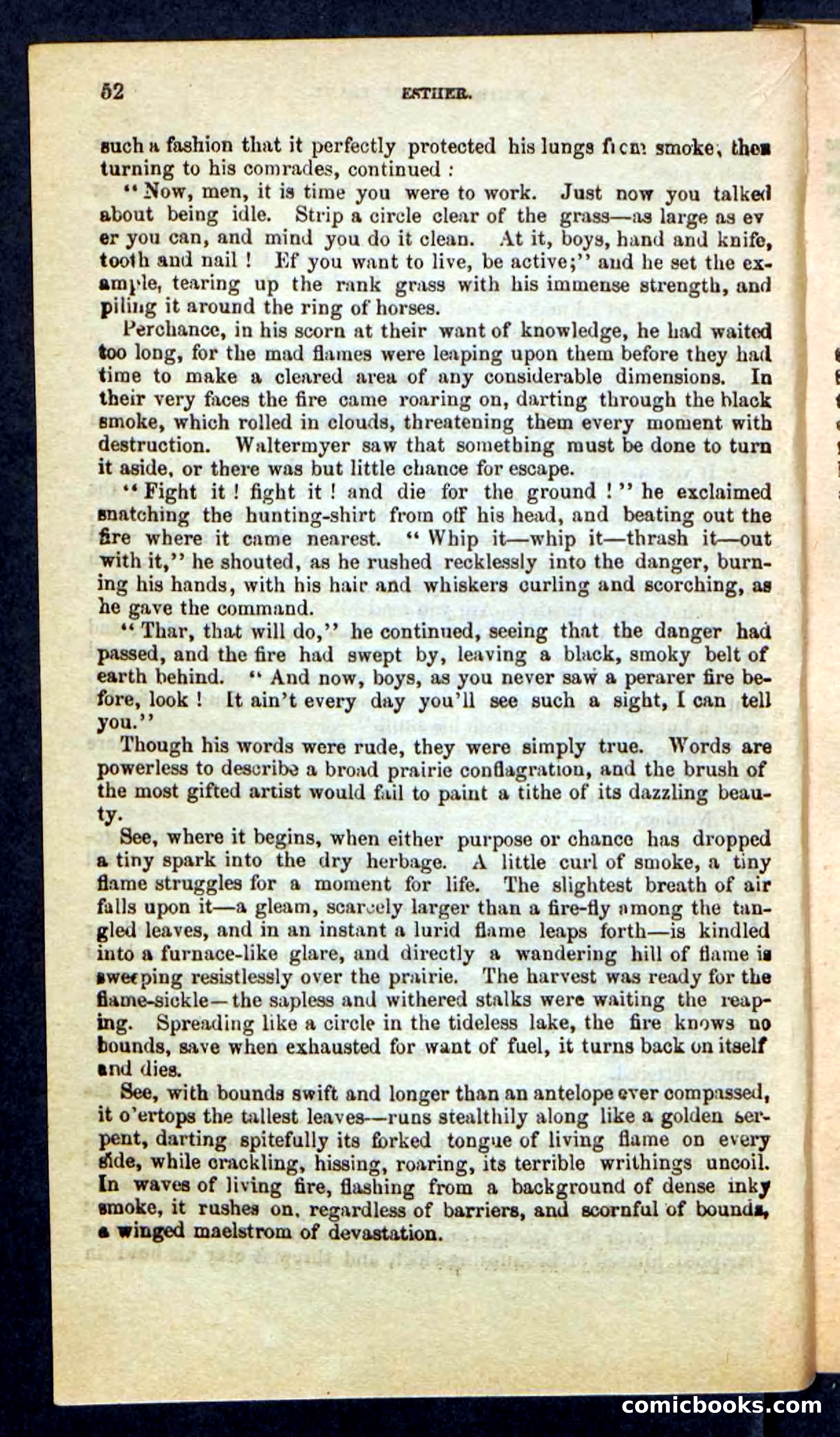 Kirk, the Guide — page 48 of 100
