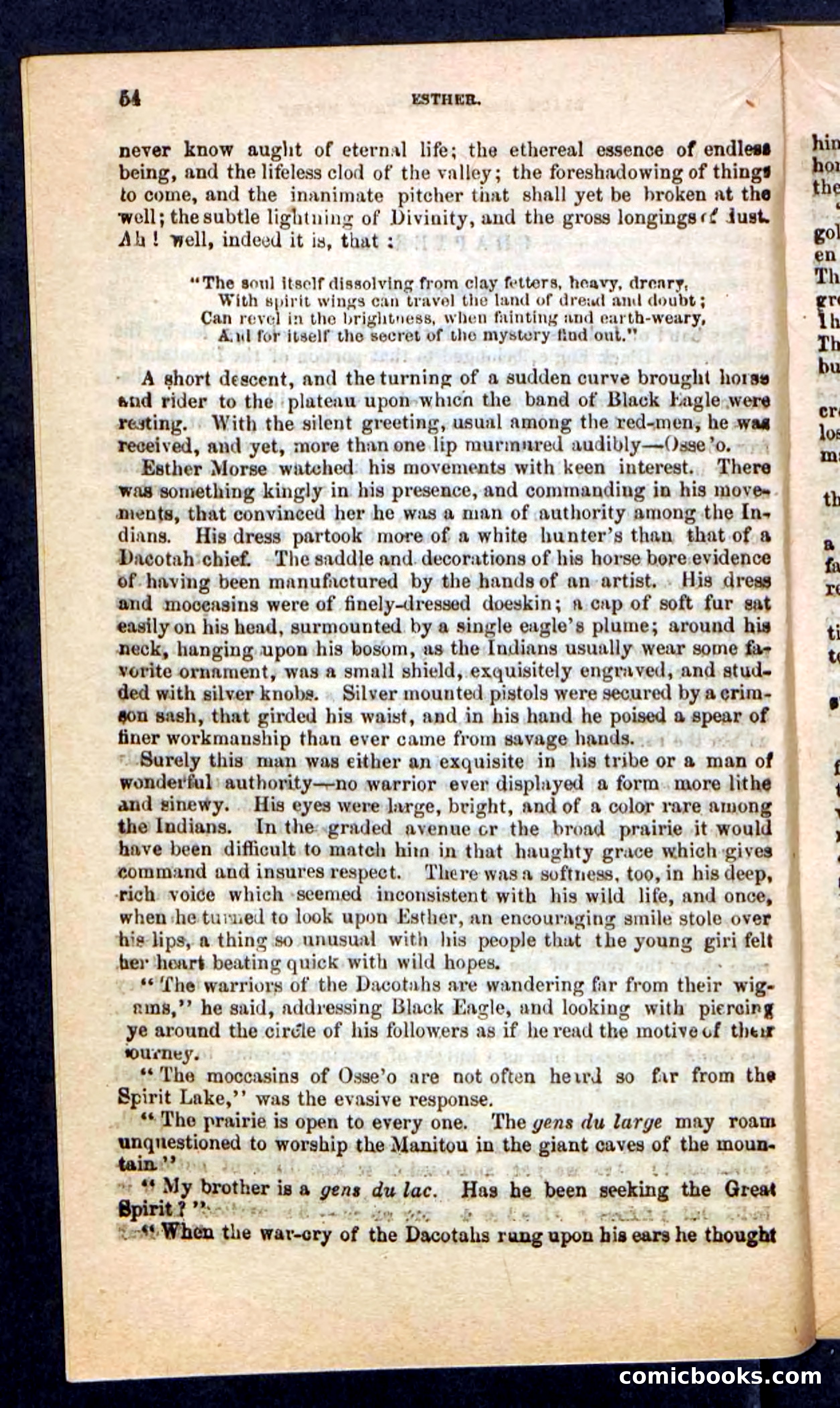 Kirk, the Guide — page 50 of 100
