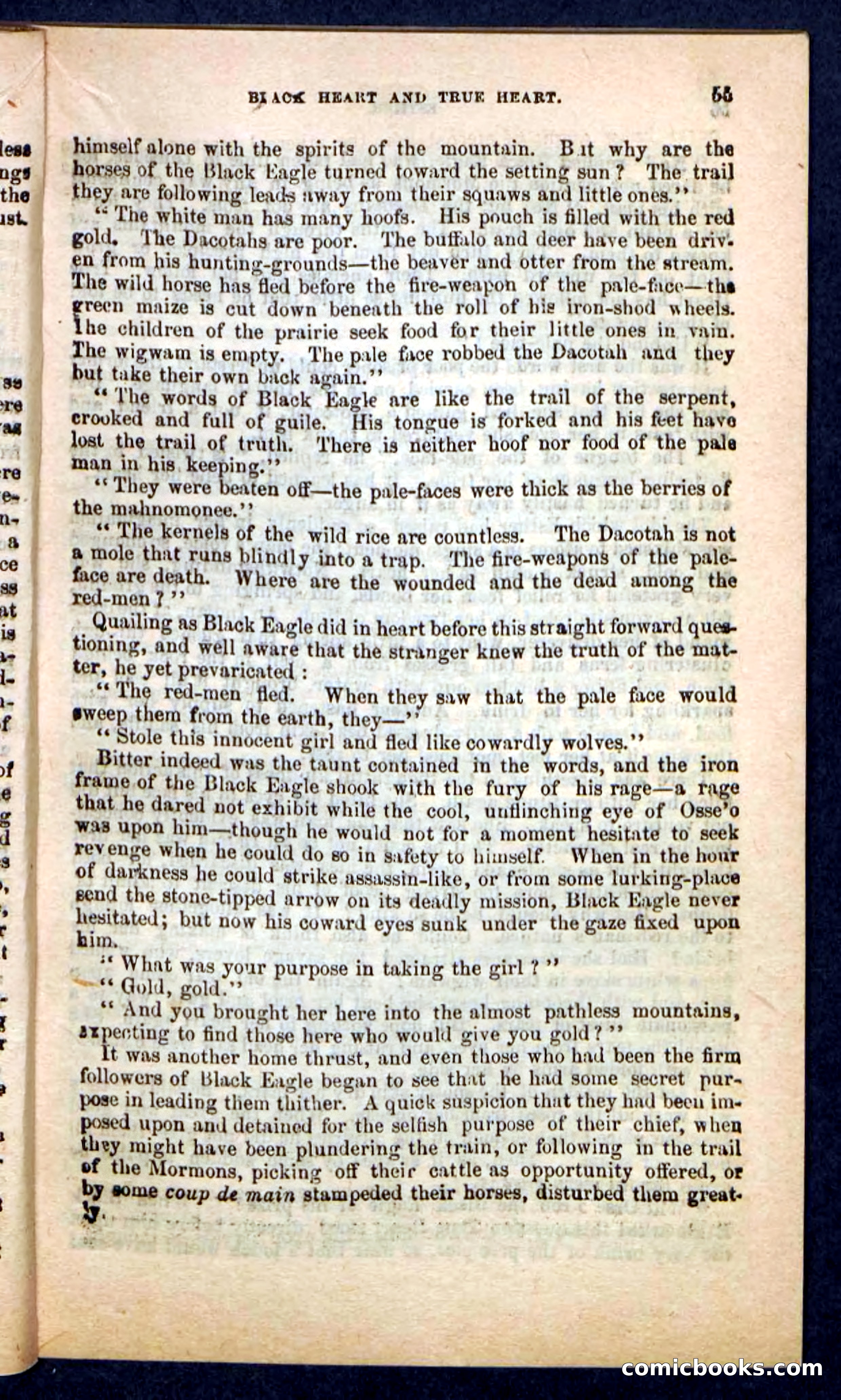 Kirk, the Guide — page 51 of 100
