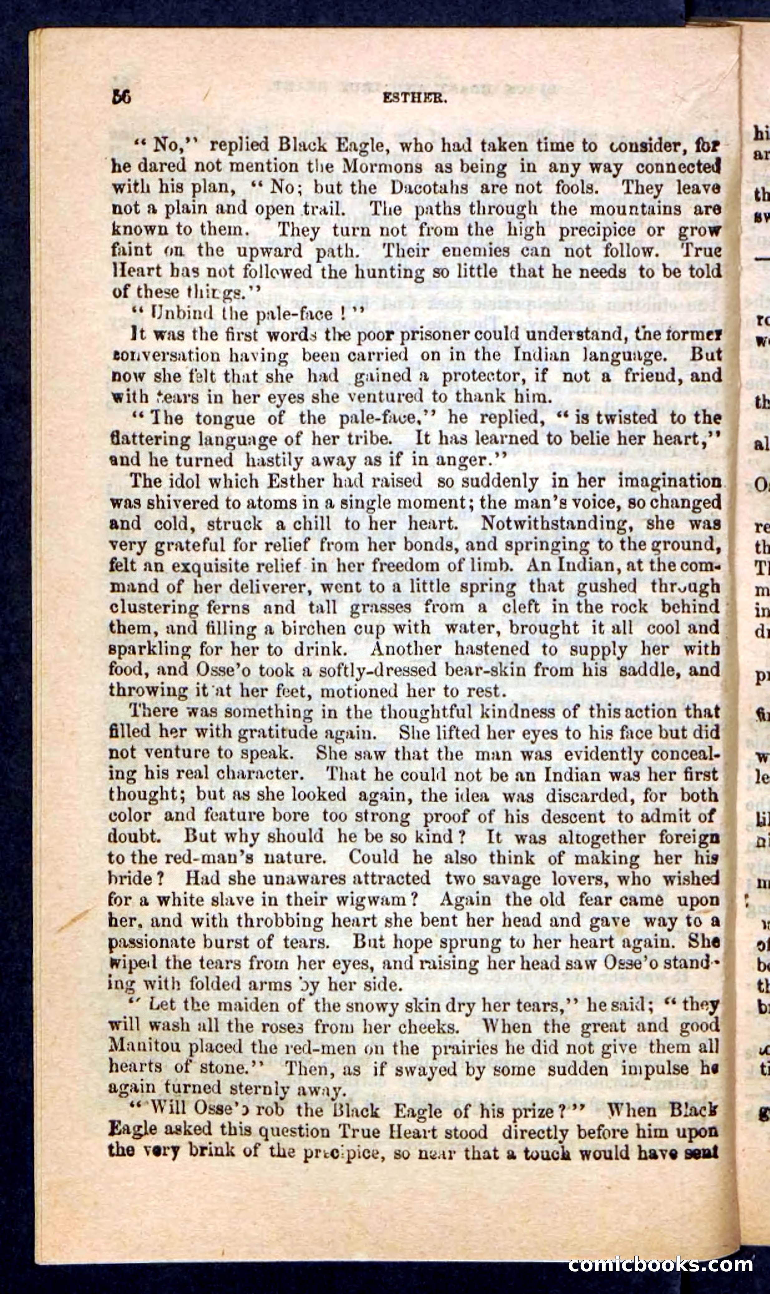 Kirk, the Guide — page 52 of 100
